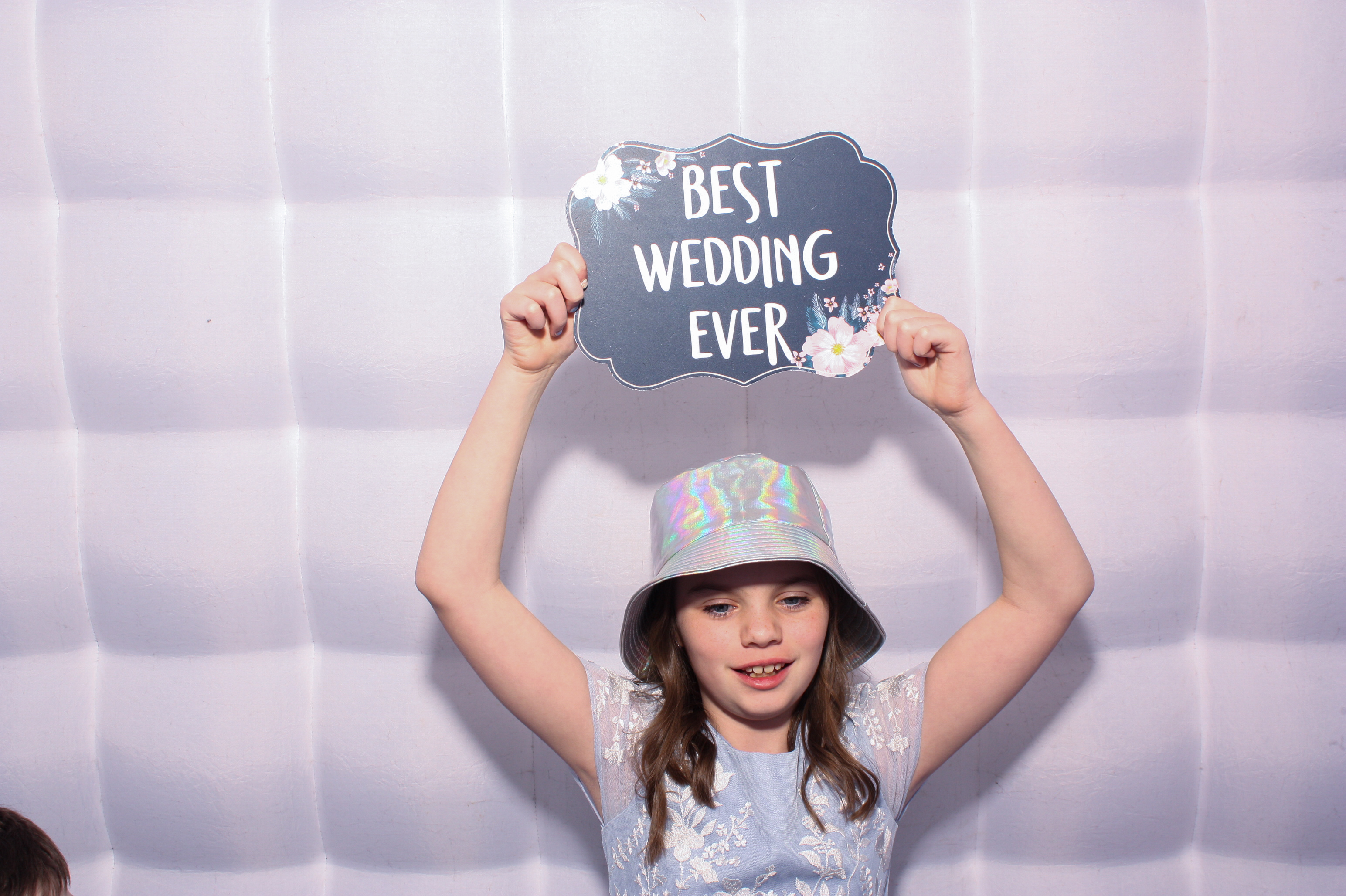 Laura & Jason's Wedding | View more photos from the event at gallery.snapmagic.ie/u/SnapMagic/Laura-Jasons-Wedding