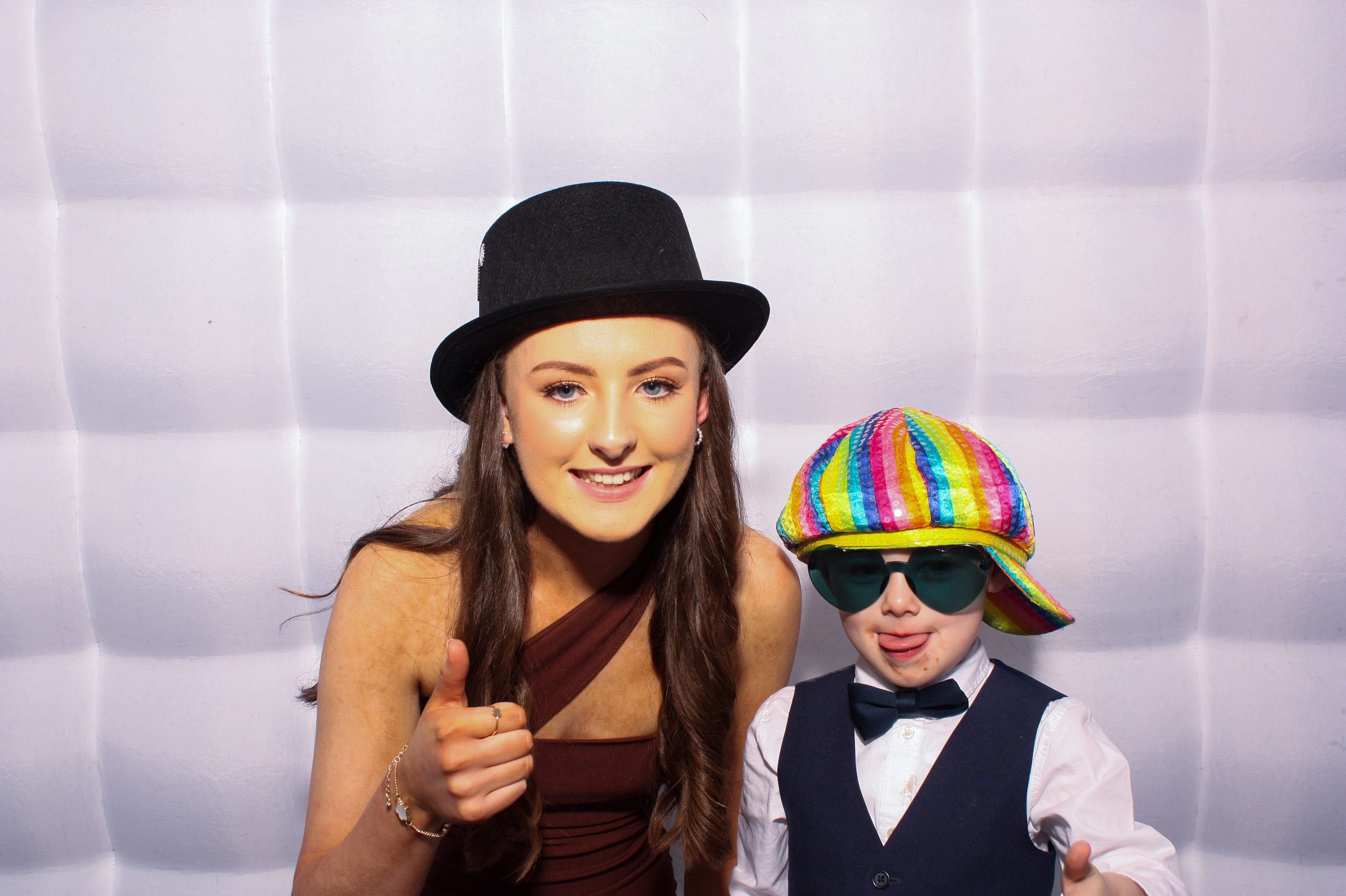 Laura & Jason's Wedding | View more photos from the event at gallery.snapmagic.ie/u/SnapMagic/Laura-Jasons-Wedding