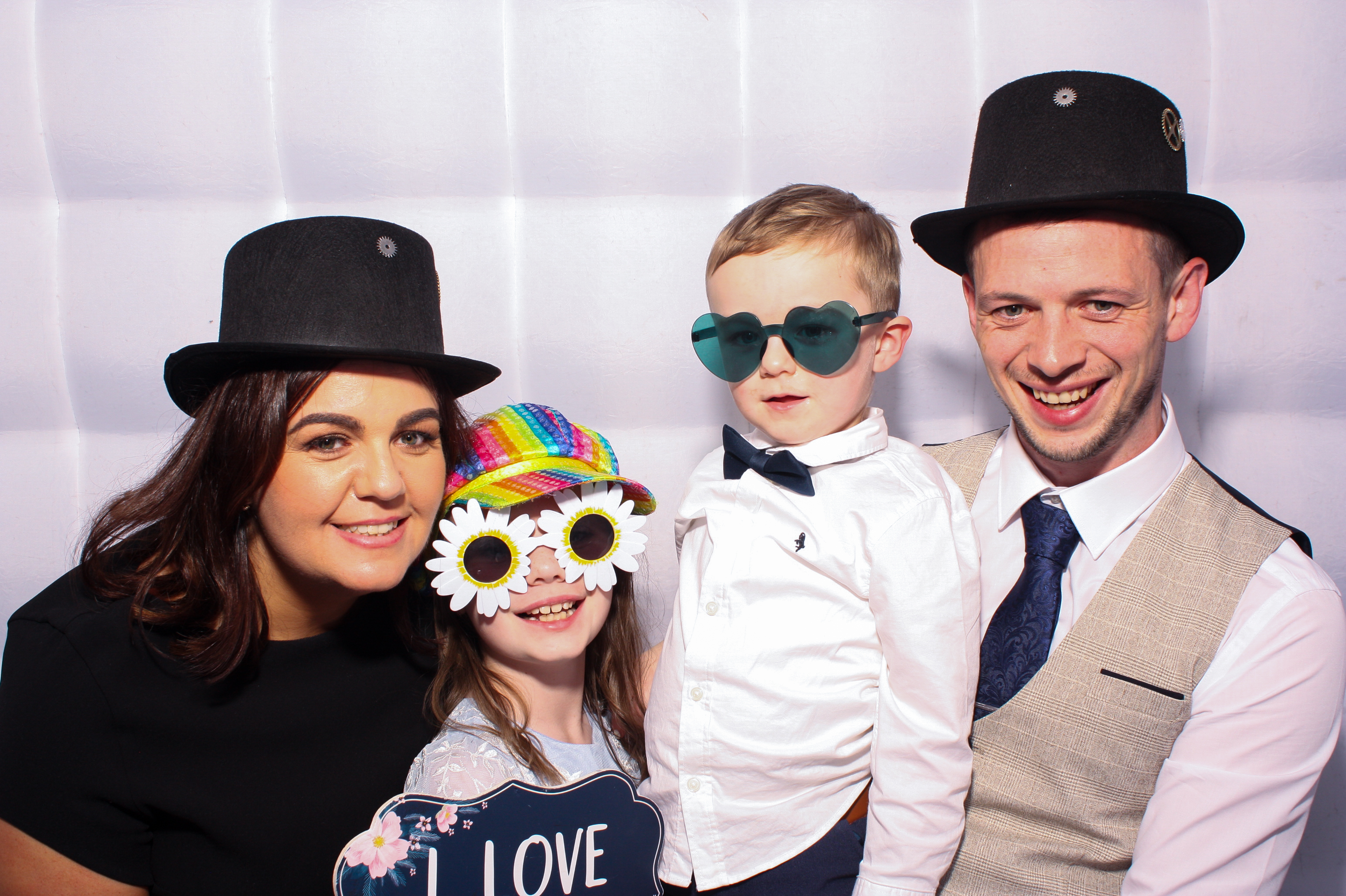 Laura & Jason's Wedding | View more photos from the event at gallery.snapmagic.ie/u/SnapMagic/Laura-Jasons-Wedding