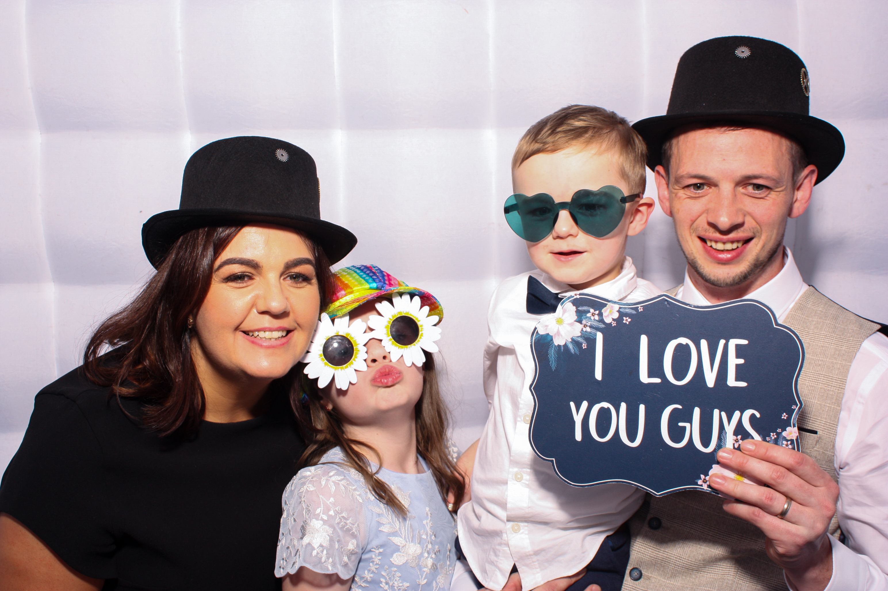 Laura & Jason's Wedding | View more photos from the event at gallery.snapmagic.ie/u/SnapMagic/Laura-Jasons-Wedding