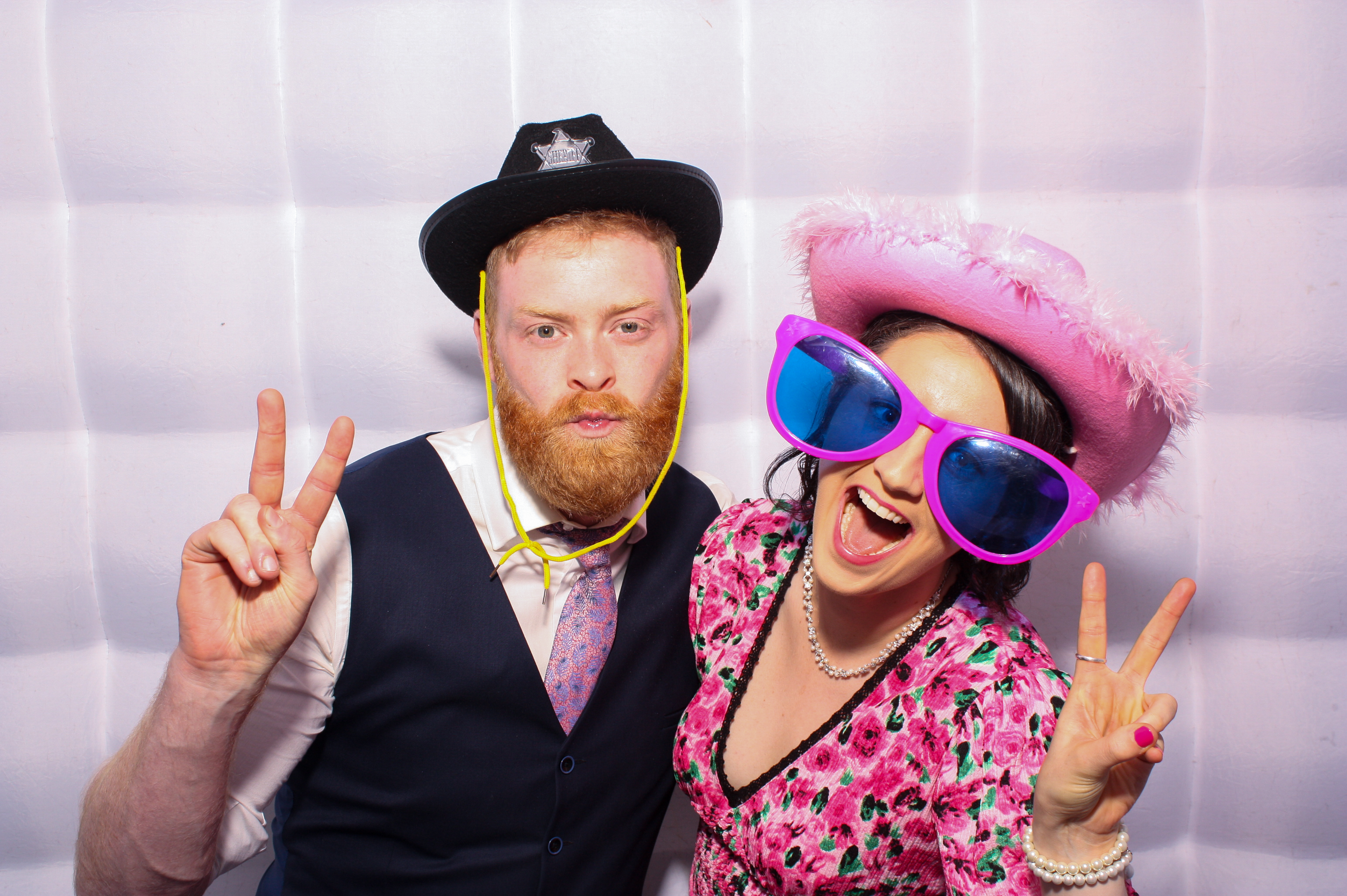 Laura & Jason's Wedding | View more photos from the event at gallery.snapmagic.ie/u/SnapMagic/Laura-Jasons-Wedding