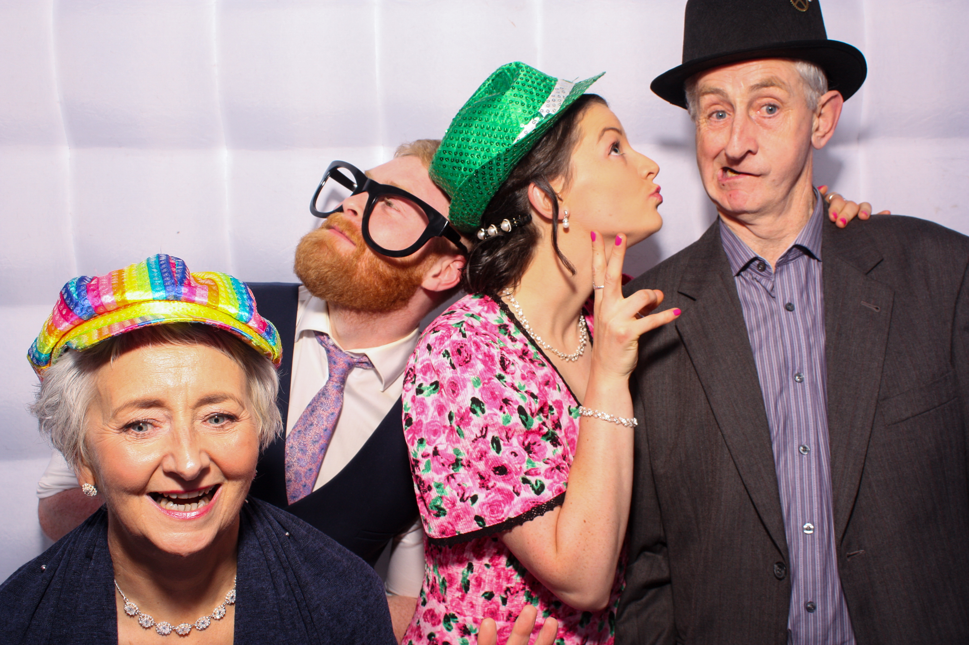 Laura & Jason's Wedding | View more photos from the event at gallery.snapmagic.ie/u/SnapMagic/Laura-Jasons-Wedding