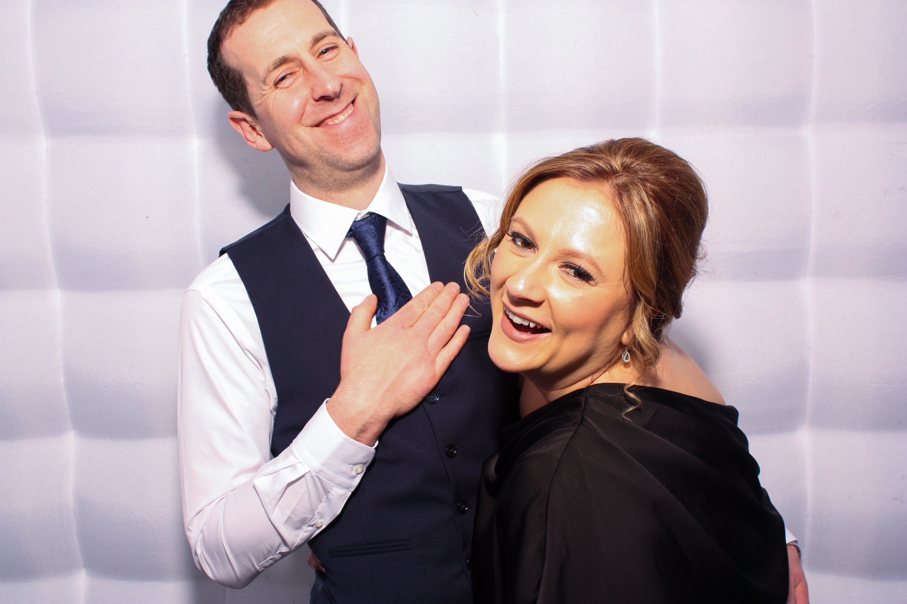 Laura & Jason's Wedding | View more photos from the event at gallery.snapmagic.ie/u/SnapMagic/Laura-Jasons-Wedding