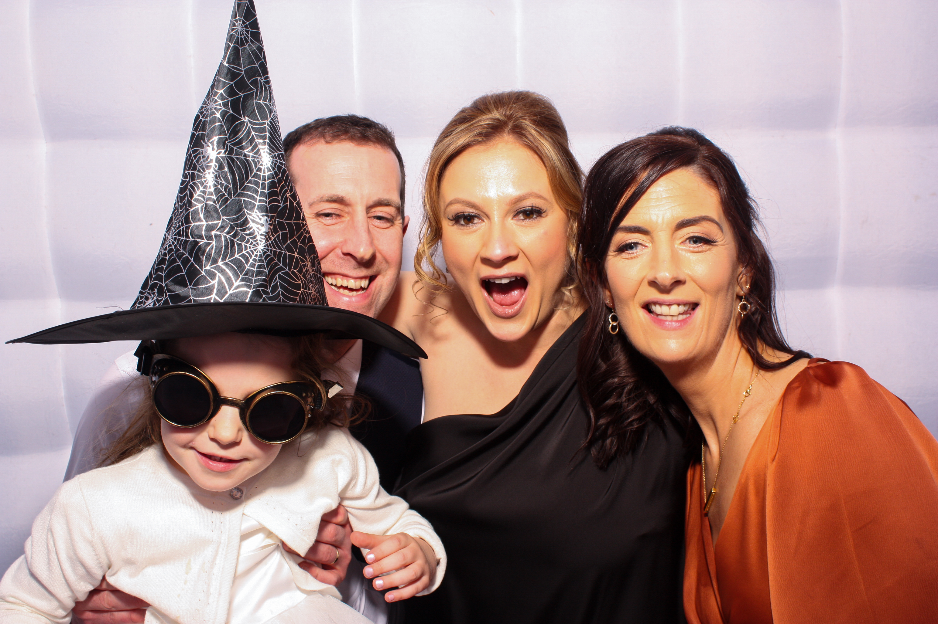 Laura & Jason's Wedding | View more photos from the event at gallery.snapmagic.ie/u/SnapMagic/Laura-Jasons-Wedding