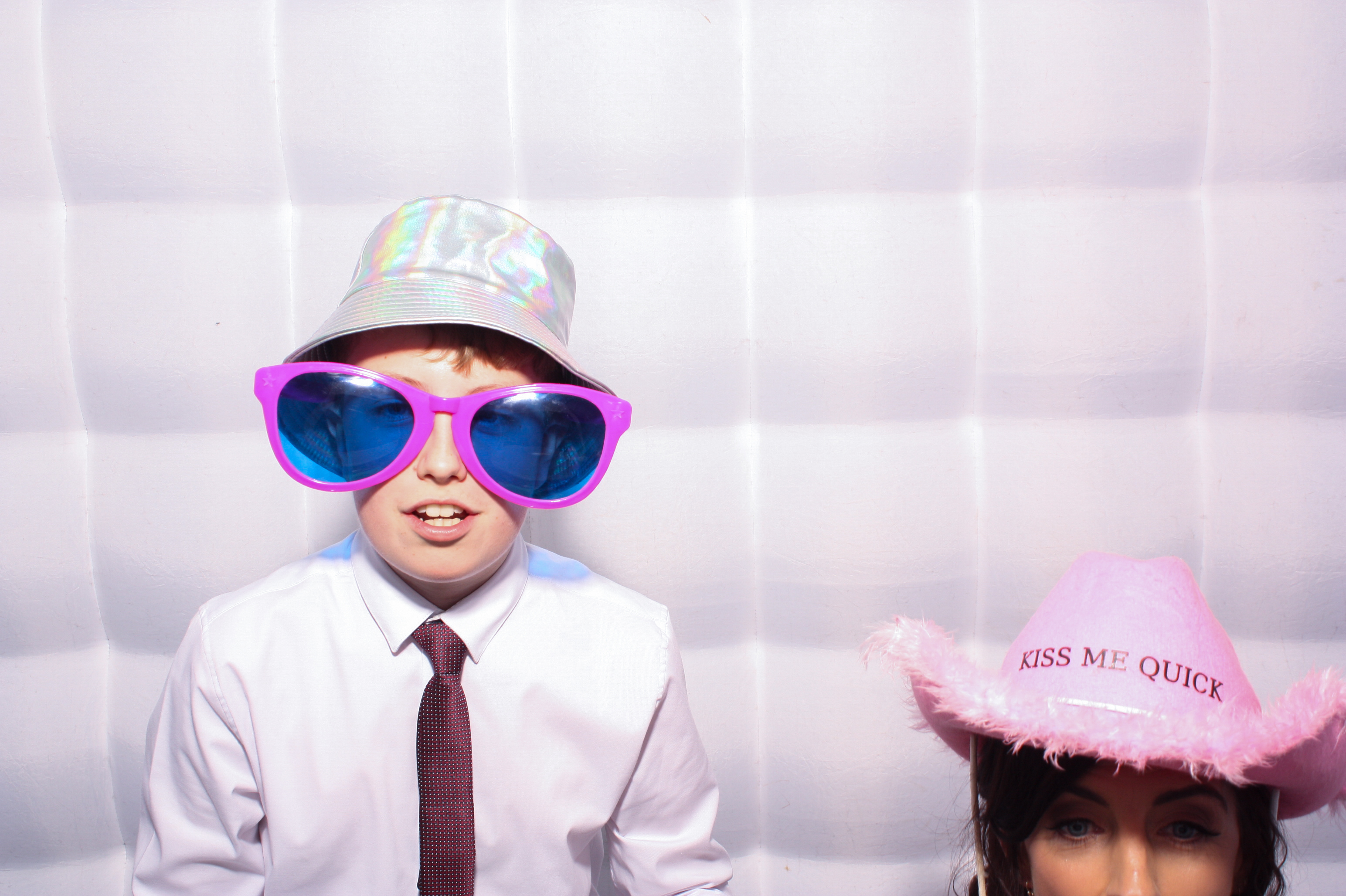 Laura & Jason's Wedding | View more photos from the event at gallery.snapmagic.ie/u/SnapMagic/Laura-Jasons-Wedding