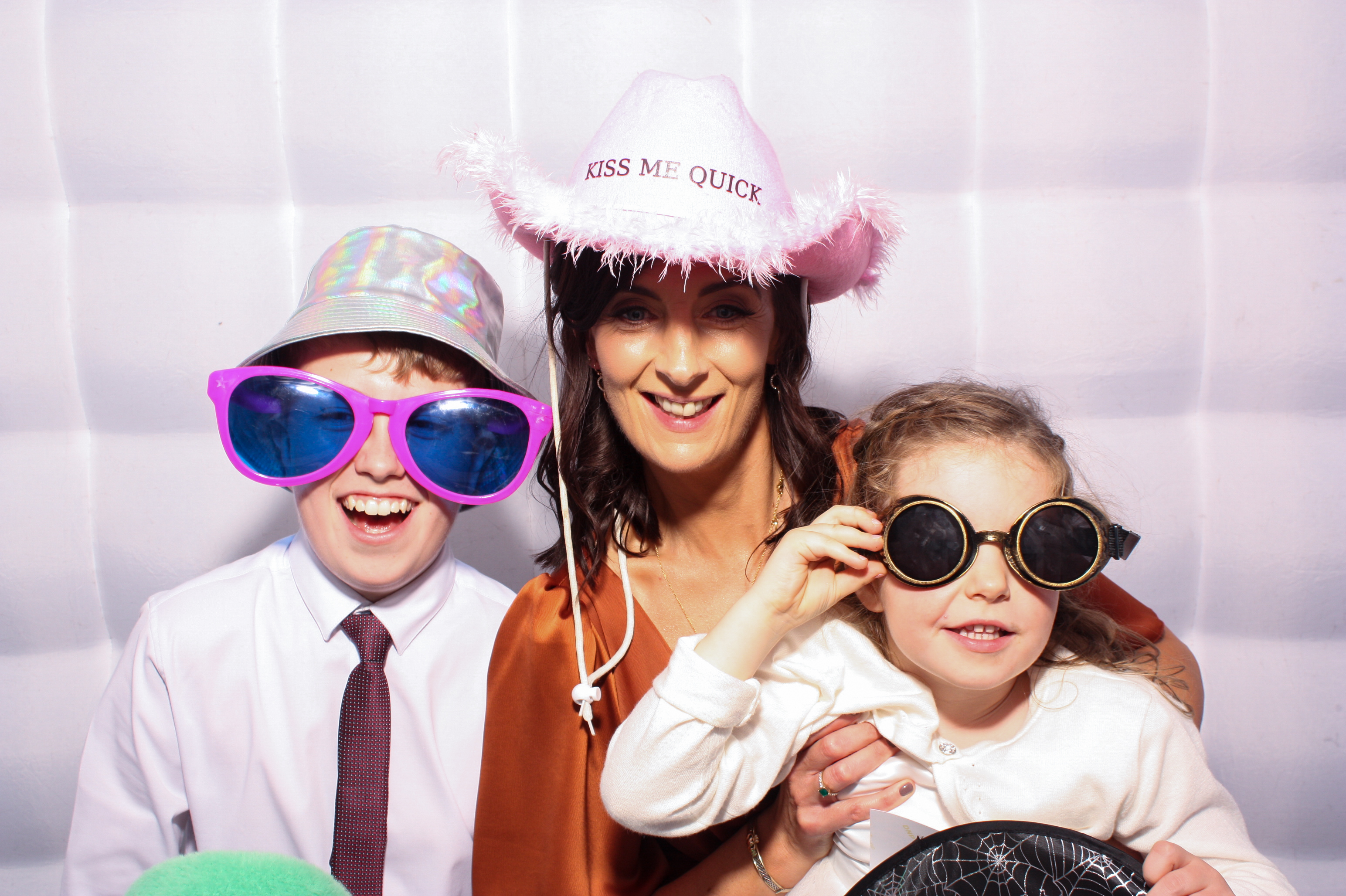 Laura & Jason's Wedding | View more photos from the event at gallery.snapmagic.ie/u/SnapMagic/Laura-Jasons-Wedding