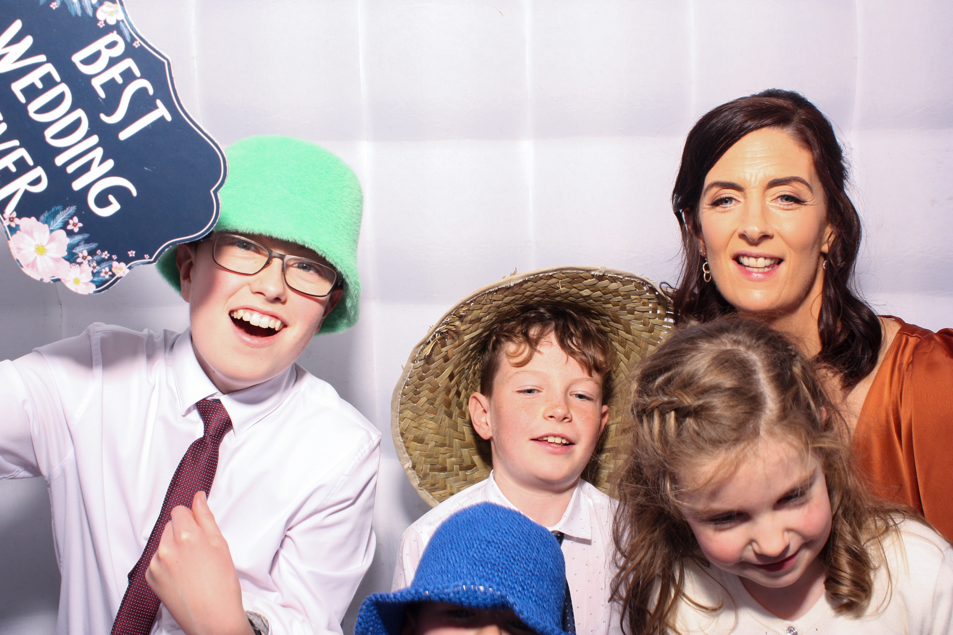 Laura & Jason's Wedding | View more photos from the event at gallery.snapmagic.ie/u/SnapMagic/Laura-Jasons-Wedding