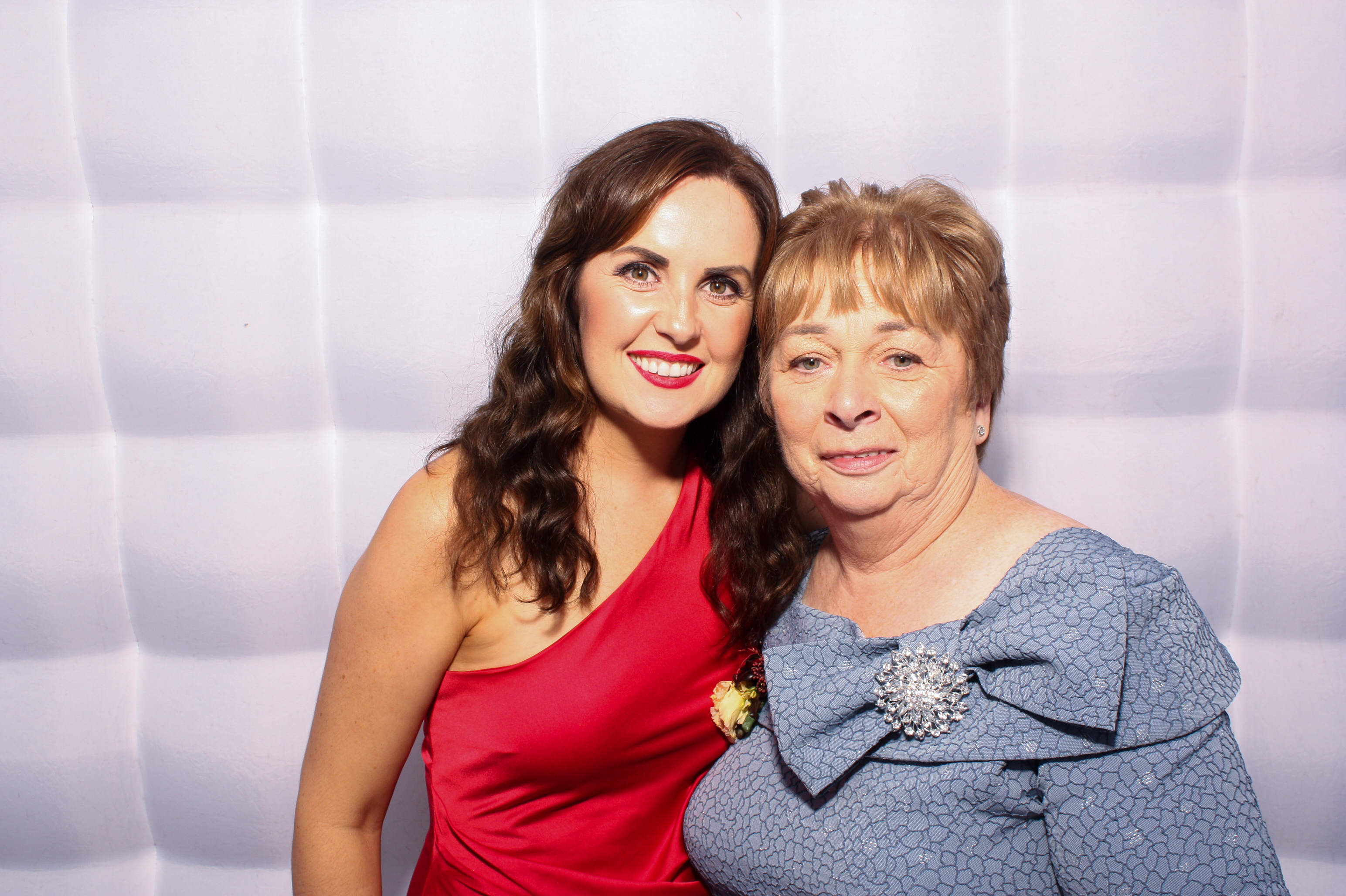 Laura & Jason's Wedding | View more photos from the event at gallery.snapmagic.ie/u/SnapMagic/Laura-Jasons-Wedding
