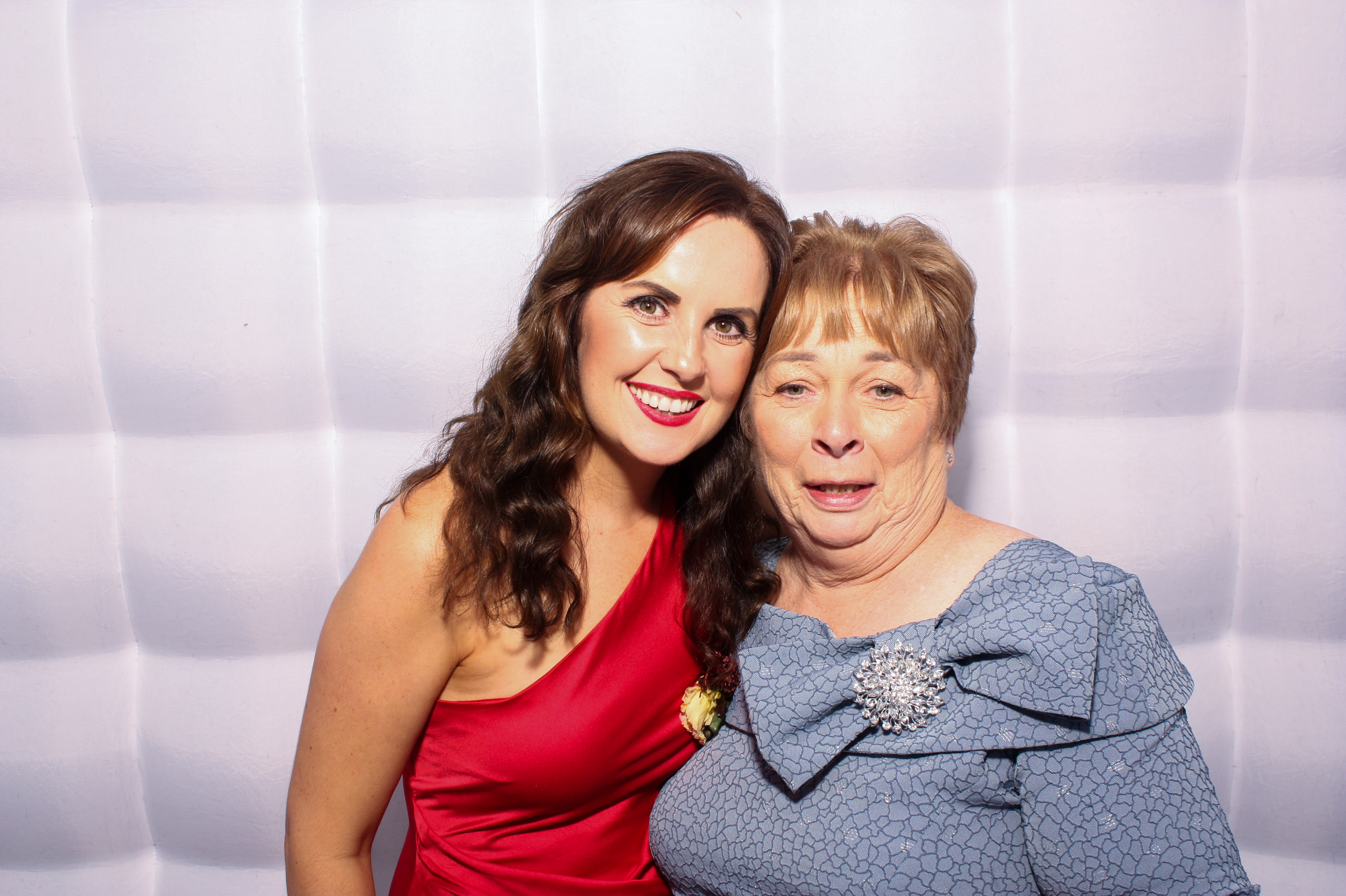 Laura & Jason's Wedding | View more photos from the event at gallery.snapmagic.ie/u/SnapMagic/Laura-Jasons-Wedding