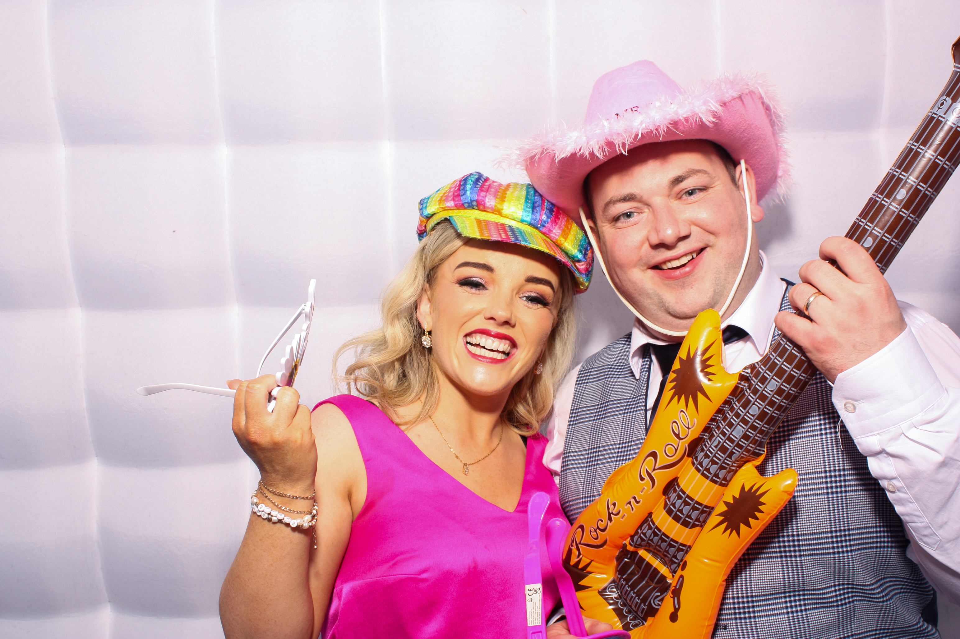 Laura & Jason's Wedding | View more photos from the event at gallery.snapmagic.ie/u/SnapMagic/Laura-Jasons-Wedding