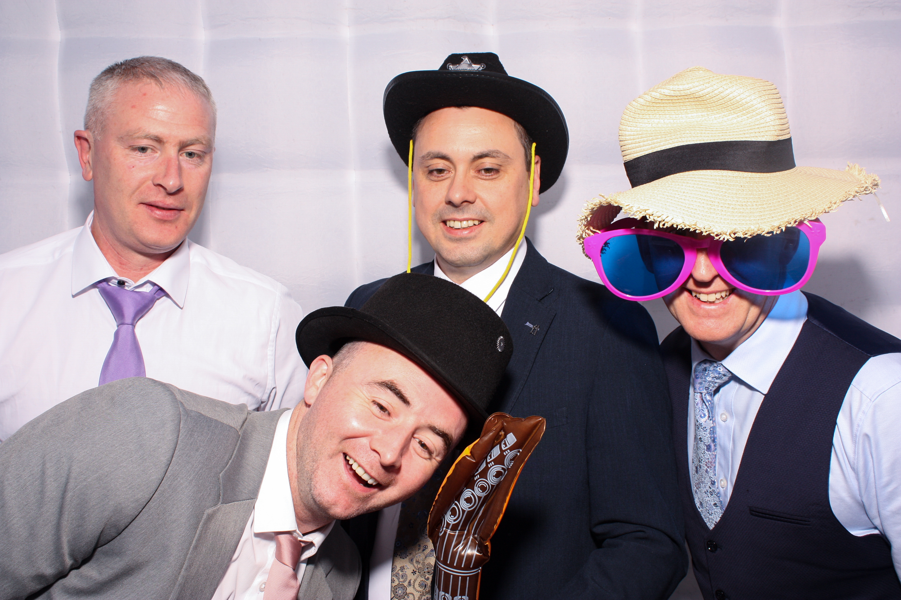 Laura & Jason's Wedding | View more photos from the event at gallery.snapmagic.ie/u/SnapMagic/Laura-Jasons-Wedding