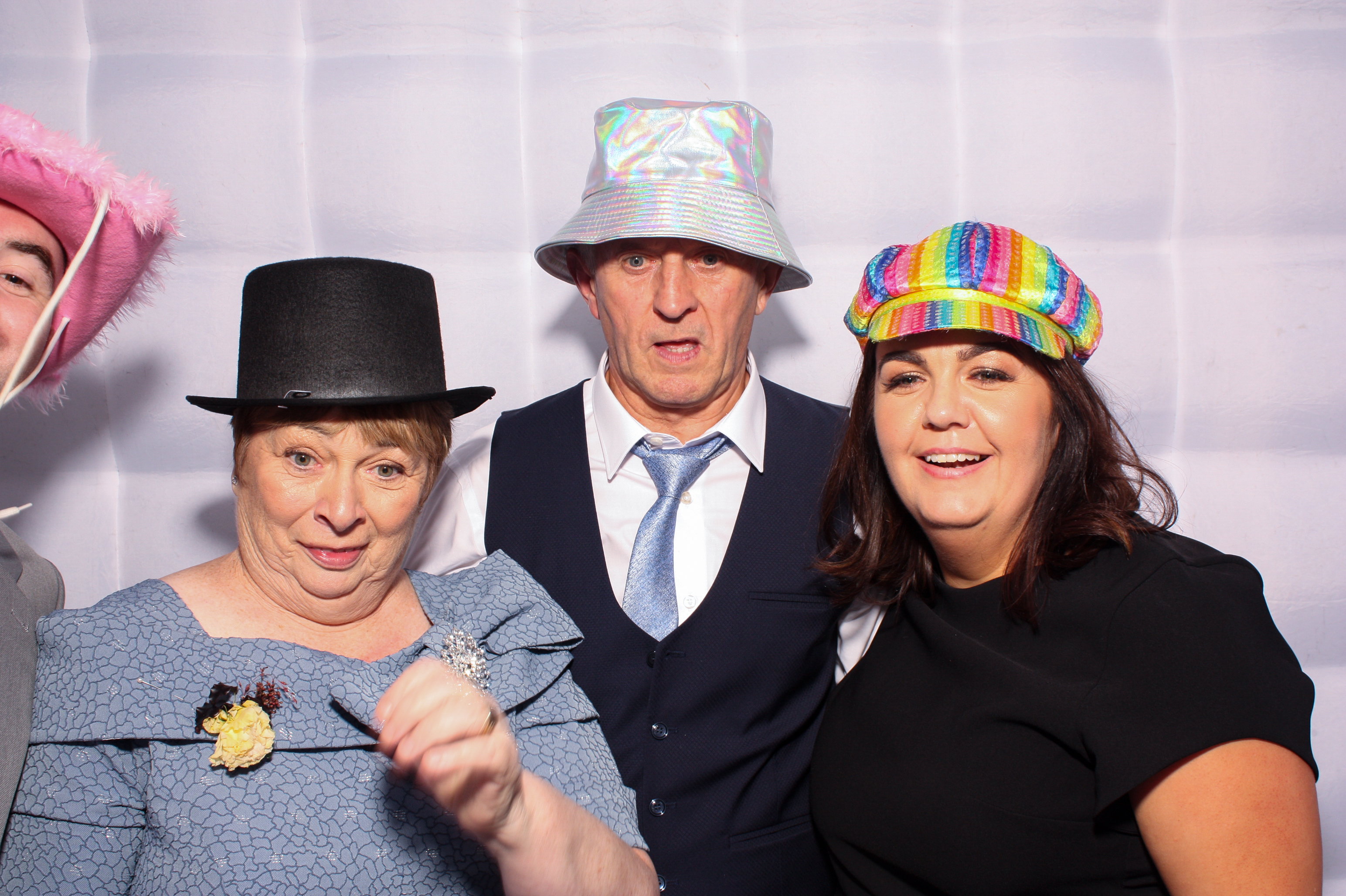 Laura & Jason's Wedding | View more photos from the event at gallery.snapmagic.ie/u/SnapMagic/Laura-Jasons-Wedding