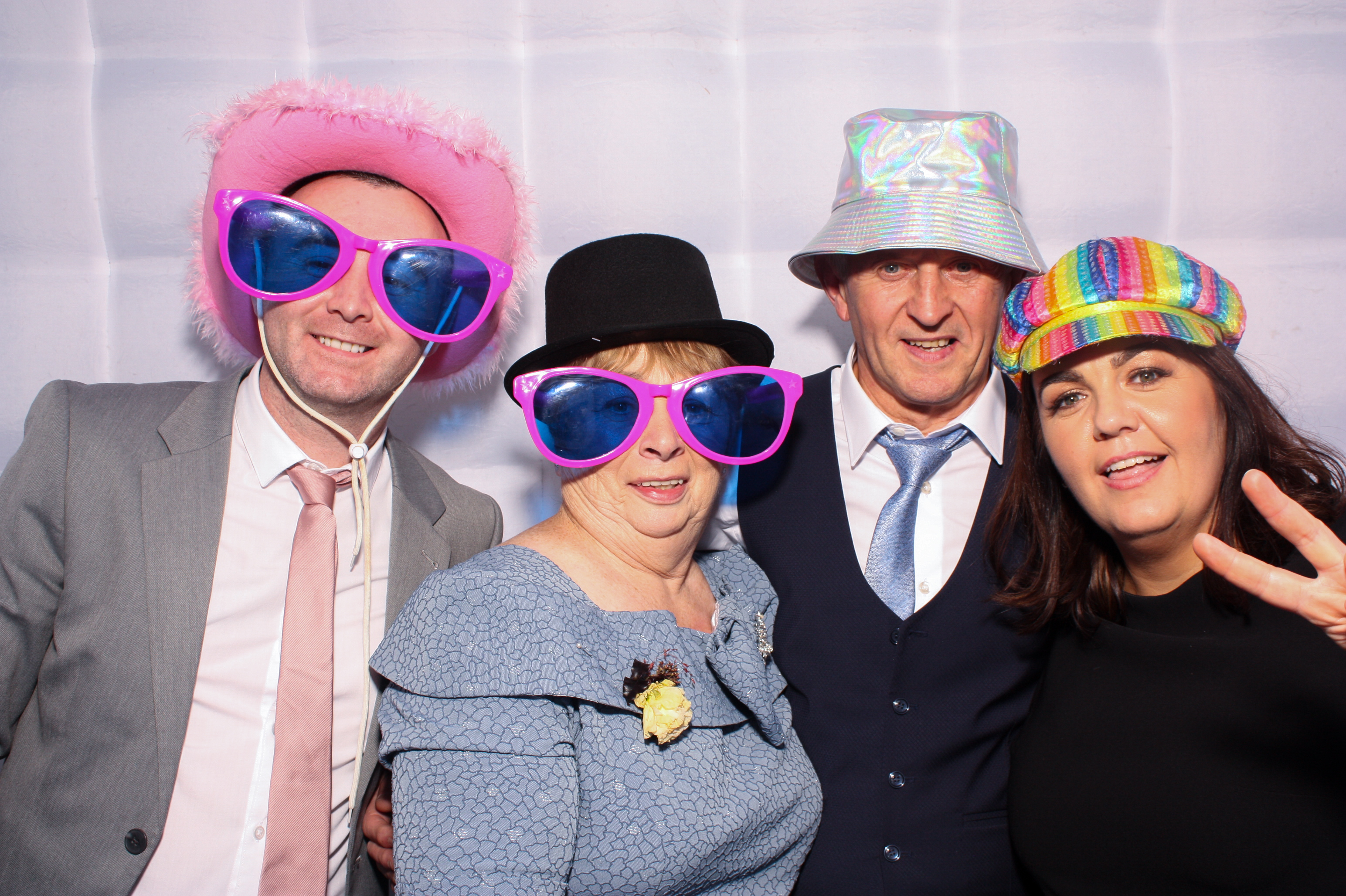 Laura & Jason's Wedding | View more photos from the event at gallery.snapmagic.ie/u/SnapMagic/Laura-Jasons-Wedding