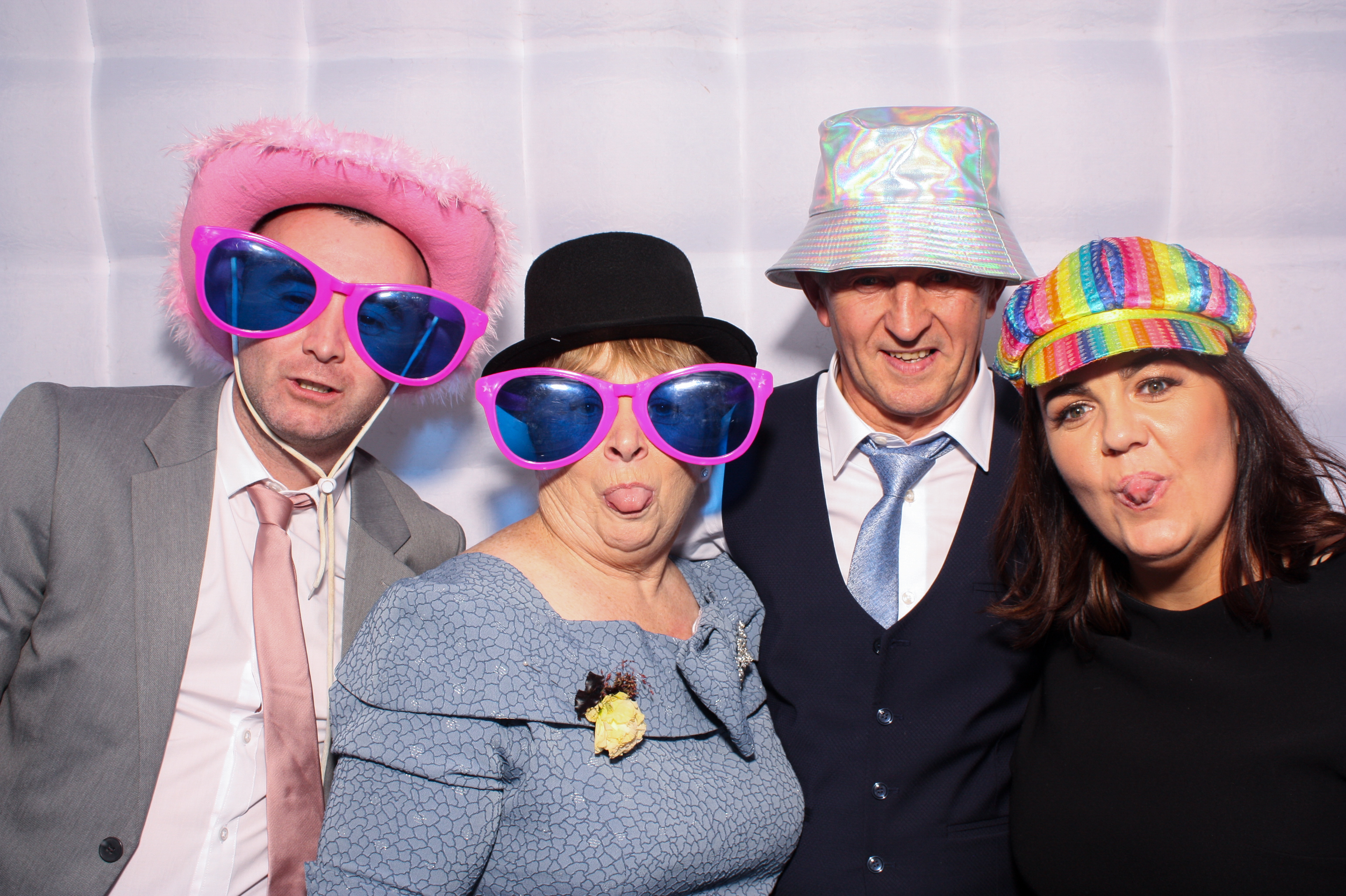 Laura & Jason's Wedding | View more photos from the event at gallery.snapmagic.ie/u/SnapMagic/Laura-Jasons-Wedding