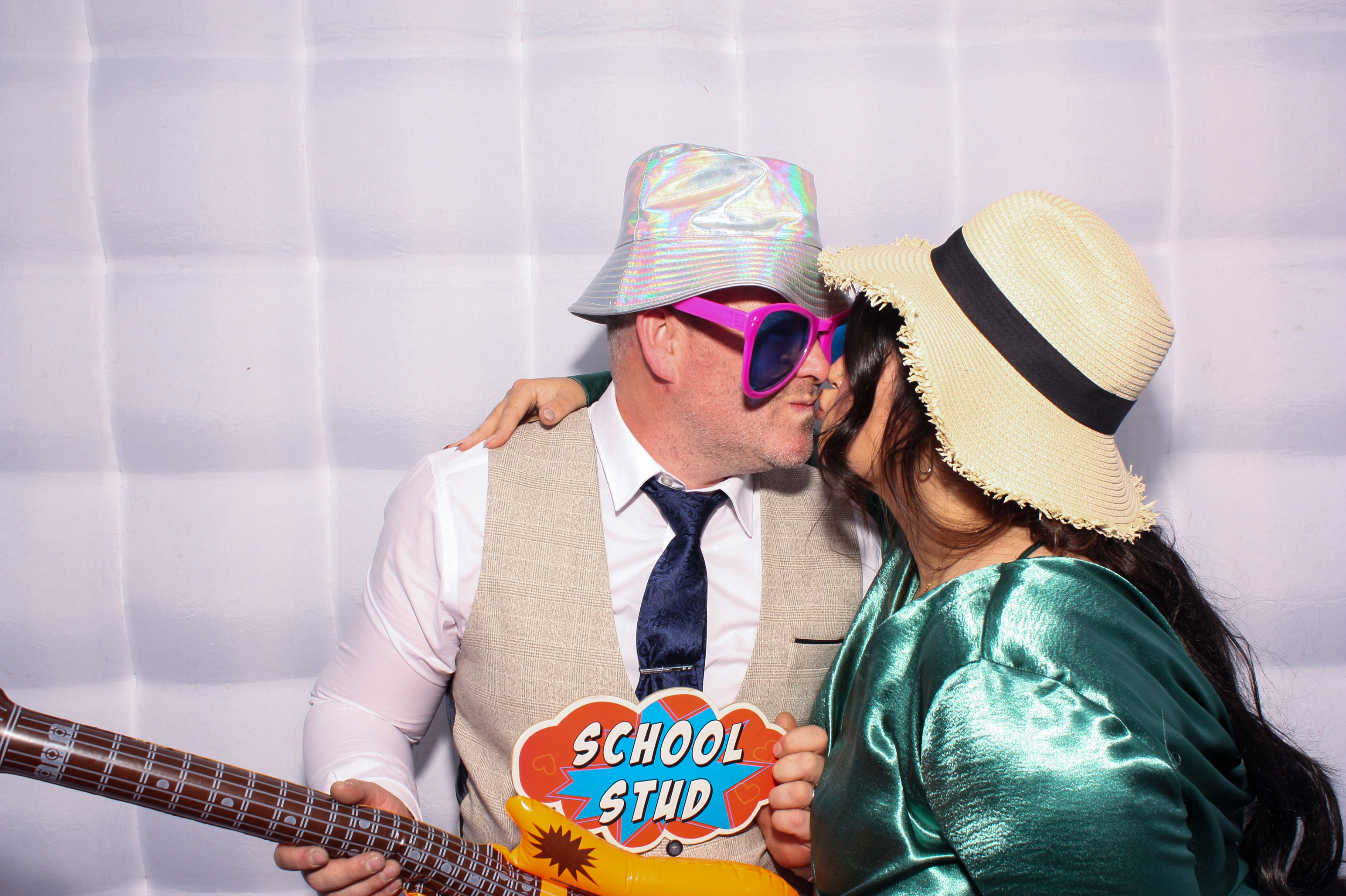 Laura & Jason's Wedding | View more photos from the event at gallery.snapmagic.ie/u/SnapMagic/Laura-Jasons-Wedding