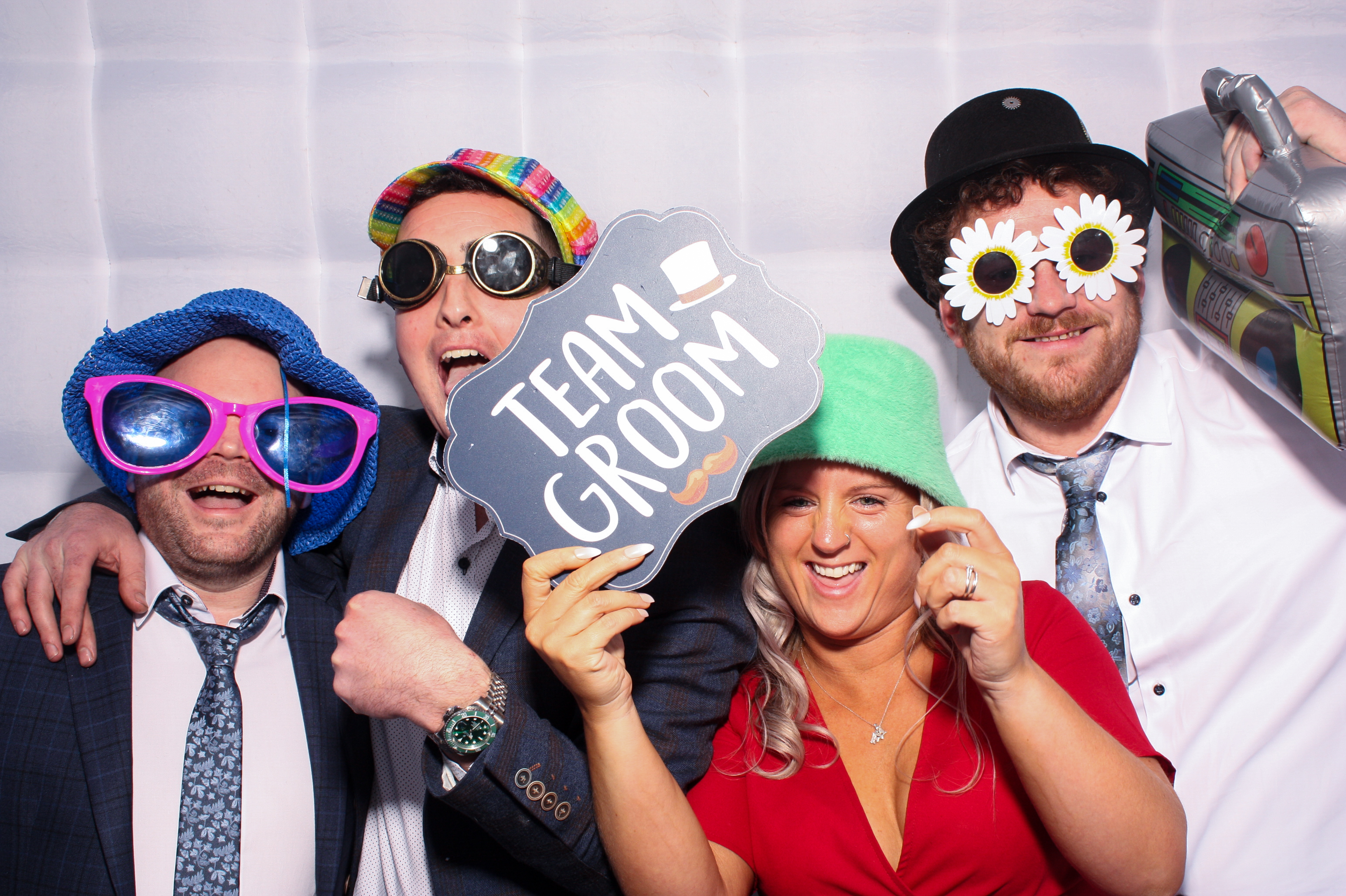 Laura & Jason's Wedding | View more photos from the event at gallery.snapmagic.ie/u/SnapMagic/Laura-Jasons-Wedding