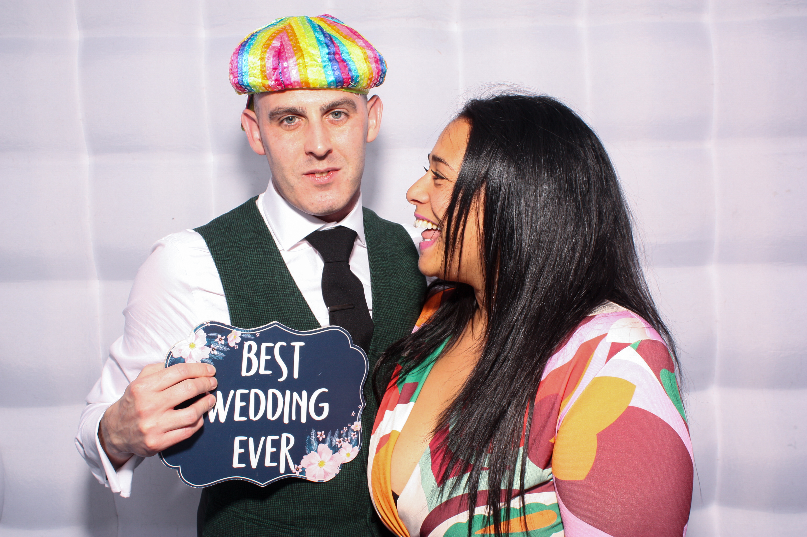 Laura & Jason's Wedding | View more photos from the event at gallery.snapmagic.ie/u/SnapMagic/Laura-Jasons-Wedding