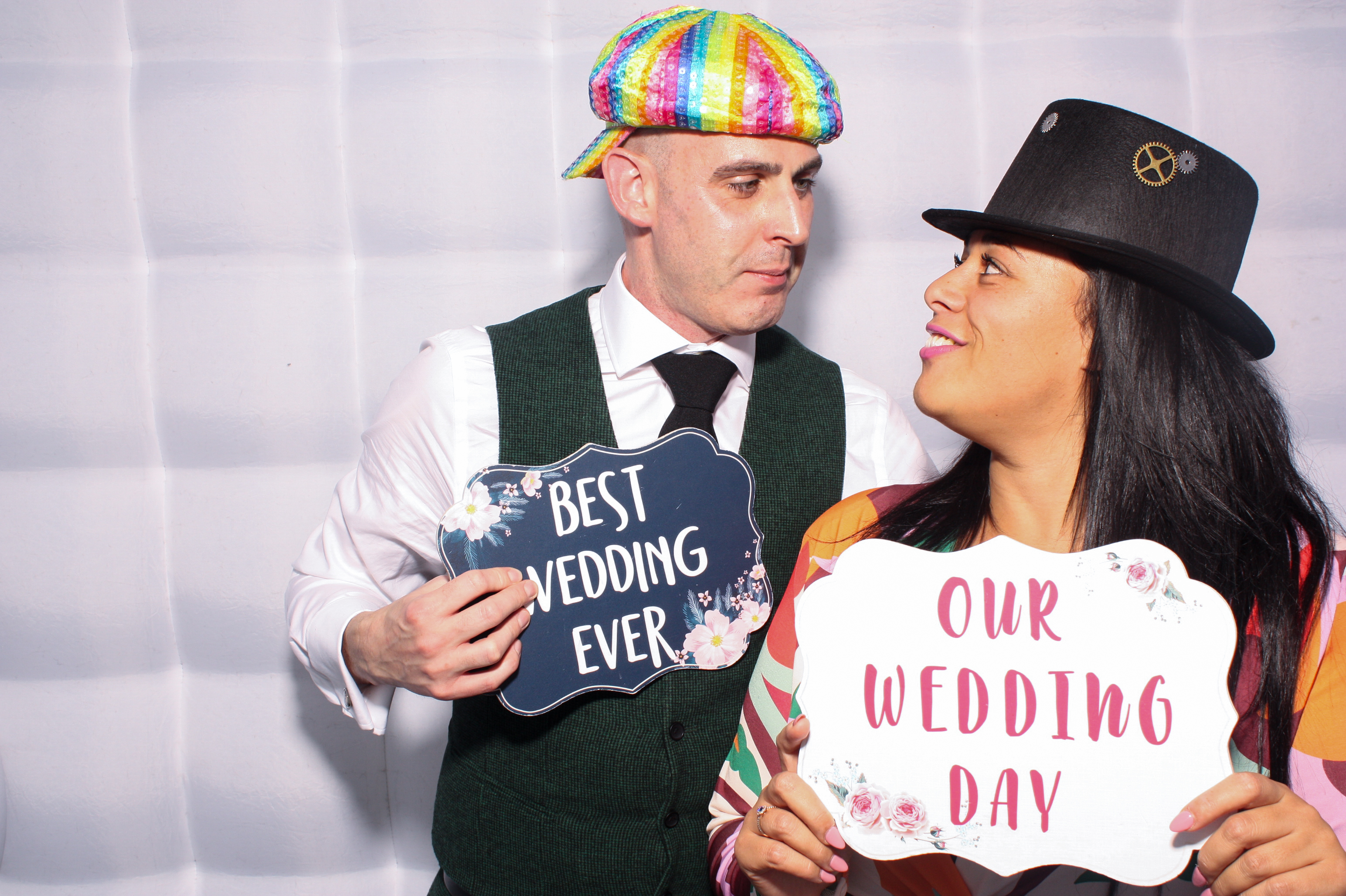 Laura & Jason's Wedding | View more photos from the event at gallery.snapmagic.ie/u/SnapMagic/Laura-Jasons-Wedding