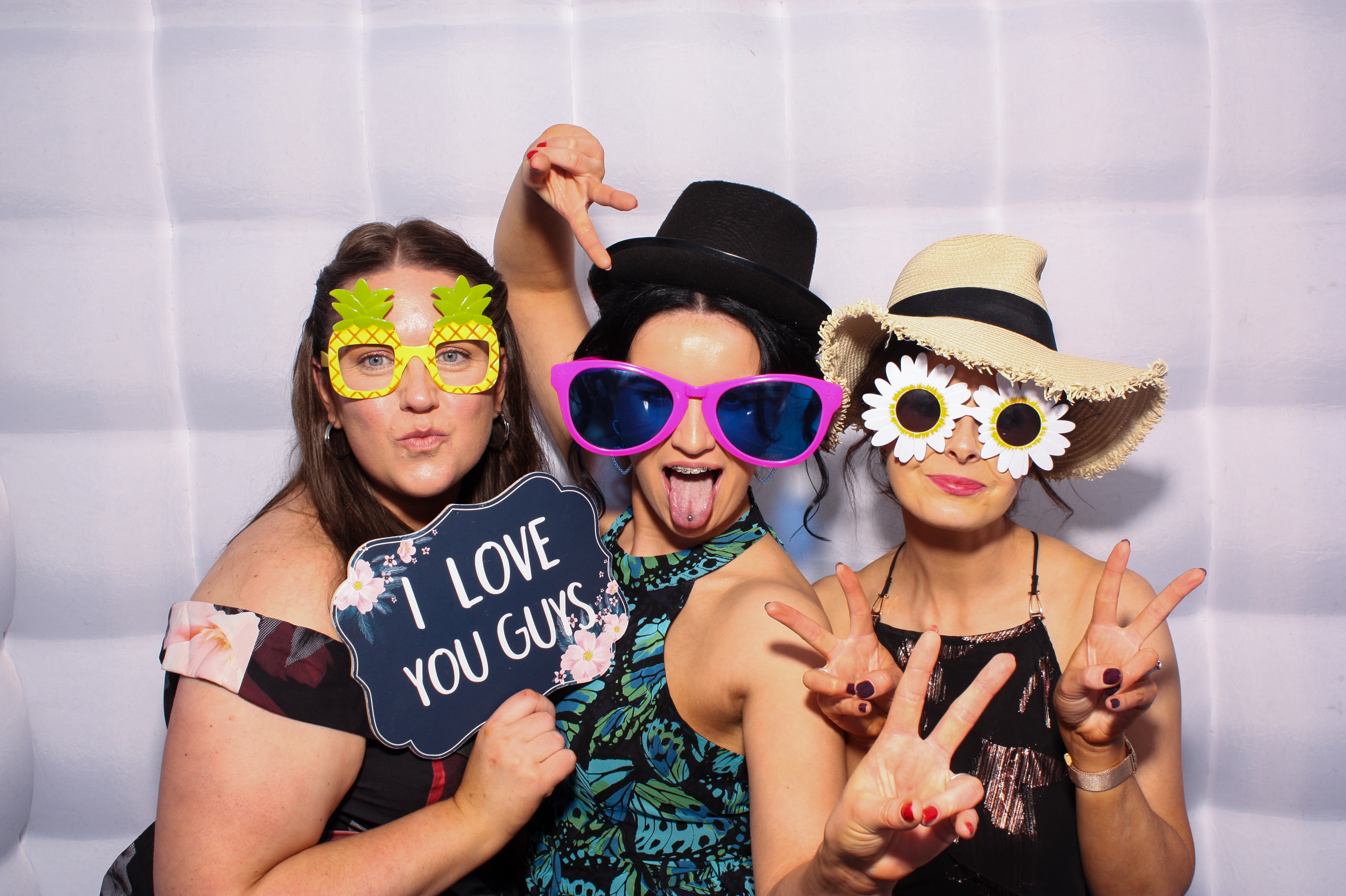 Laura & Jason's Wedding | View more photos from the event at gallery.snapmagic.ie/u/SnapMagic/Laura-Jasons-Wedding