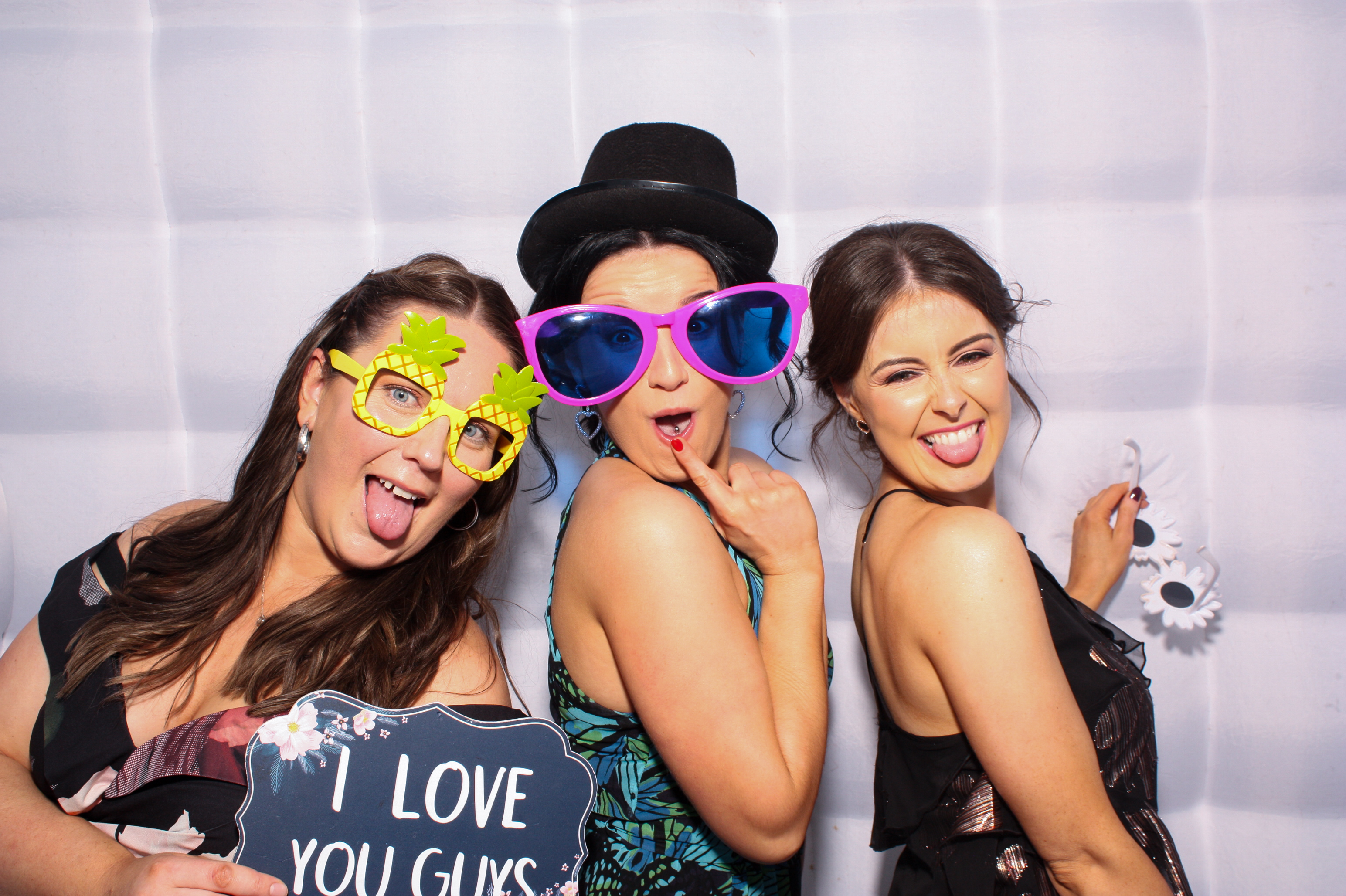 Laura & Jason's Wedding | View more photos from the event at gallery.snapmagic.ie/u/SnapMagic/Laura-Jasons-Wedding