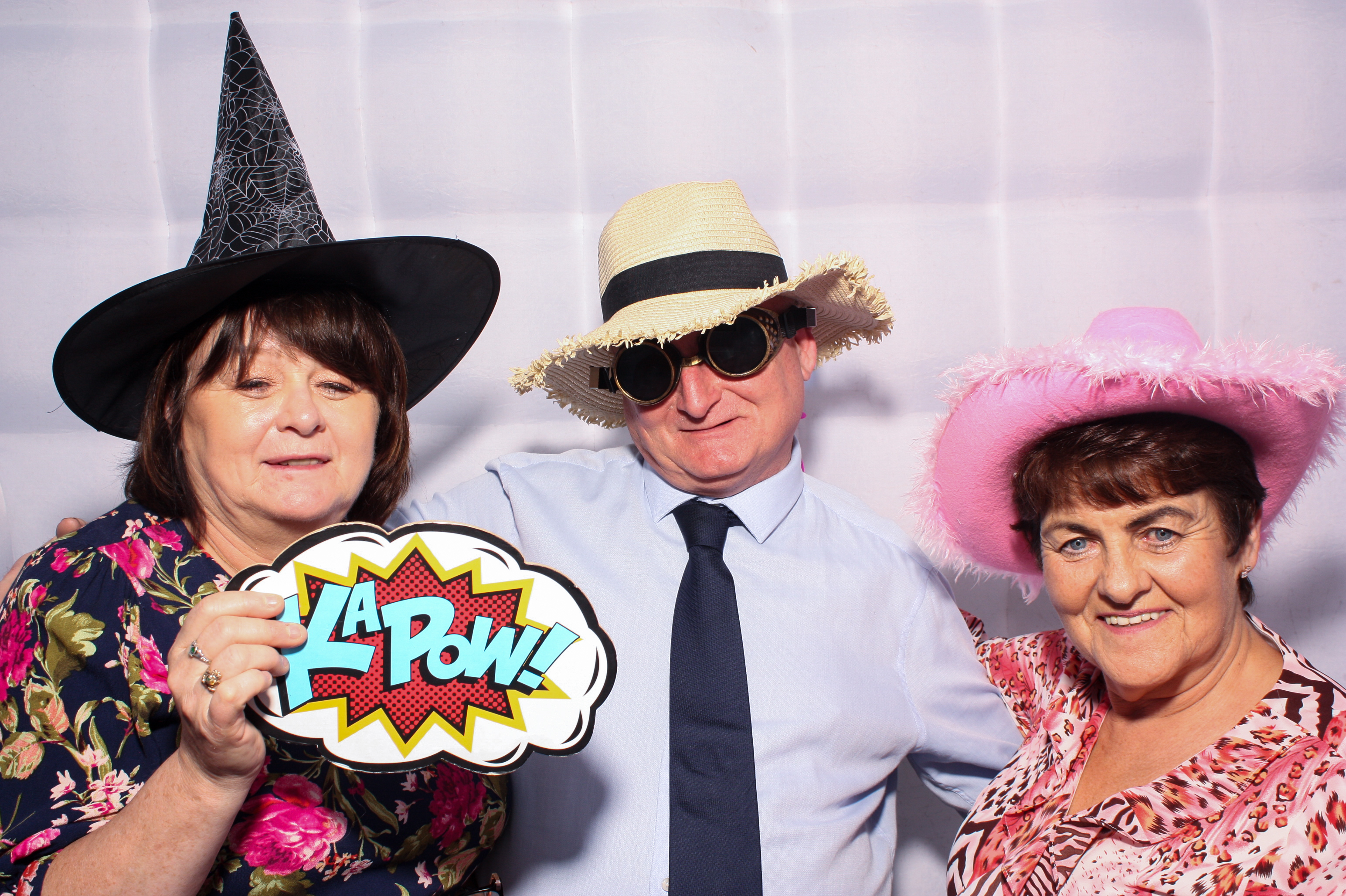 Laura & Jason's Wedding | View more photos from the event at gallery.snapmagic.ie/u/SnapMagic/Laura-Jasons-Wedding