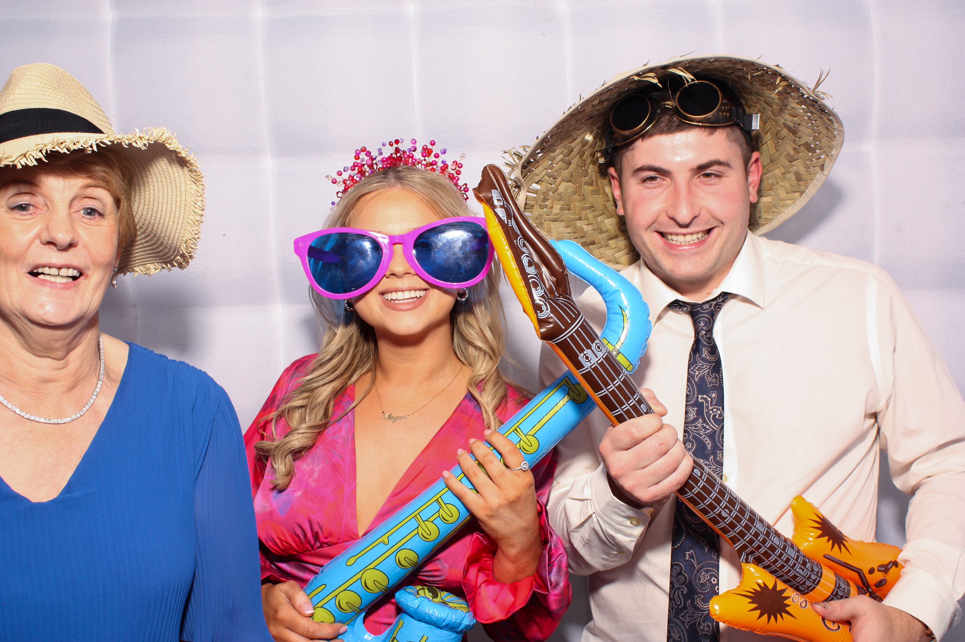 Laura & Jason's Wedding | View more photos from the event at gallery.snapmagic.ie/u/SnapMagic/Laura-Jasons-Wedding