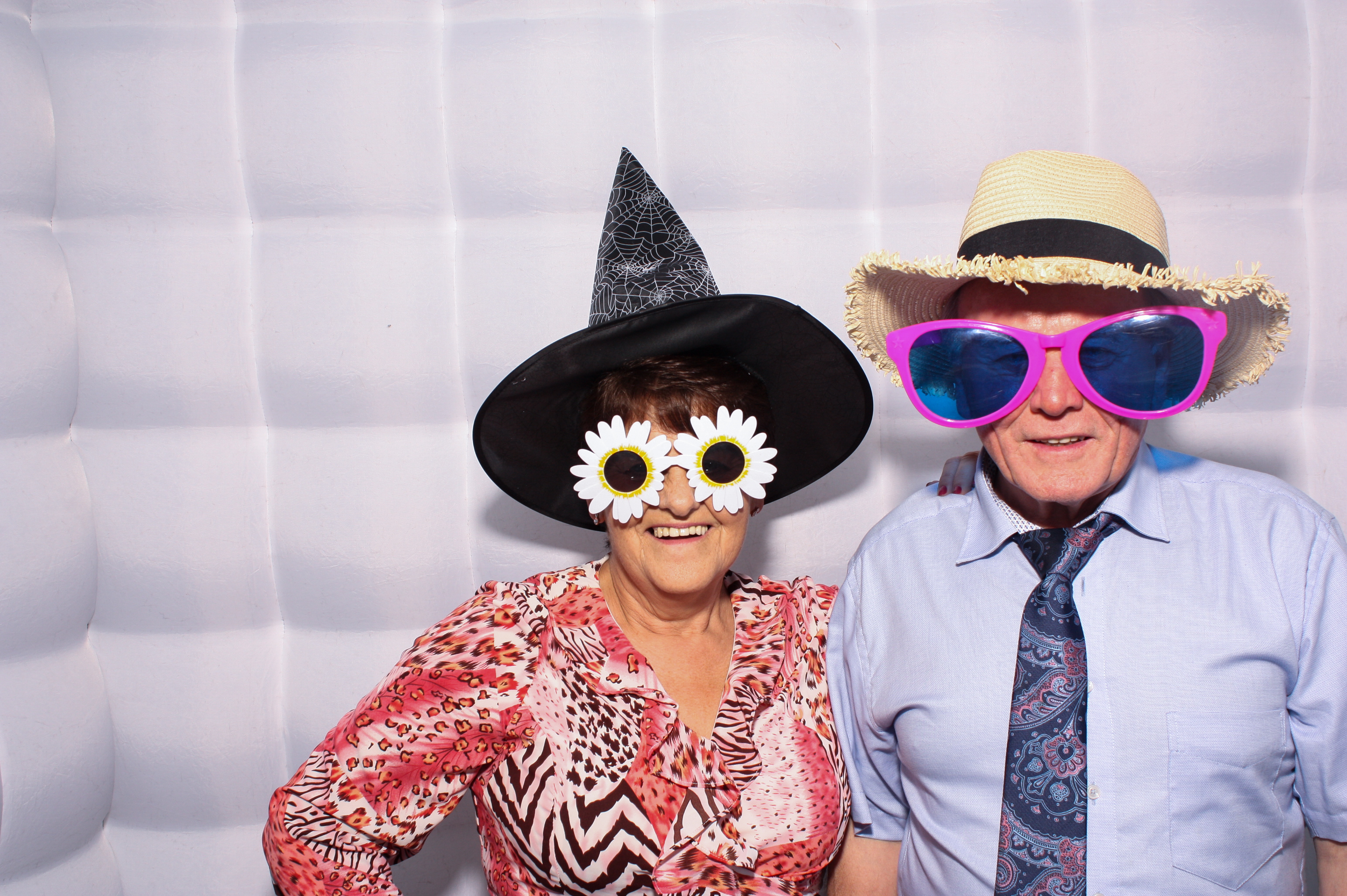 Laura & Jason's Wedding | View more photos from the event at gallery.snapmagic.ie/u/SnapMagic/Laura-Jasons-Wedding