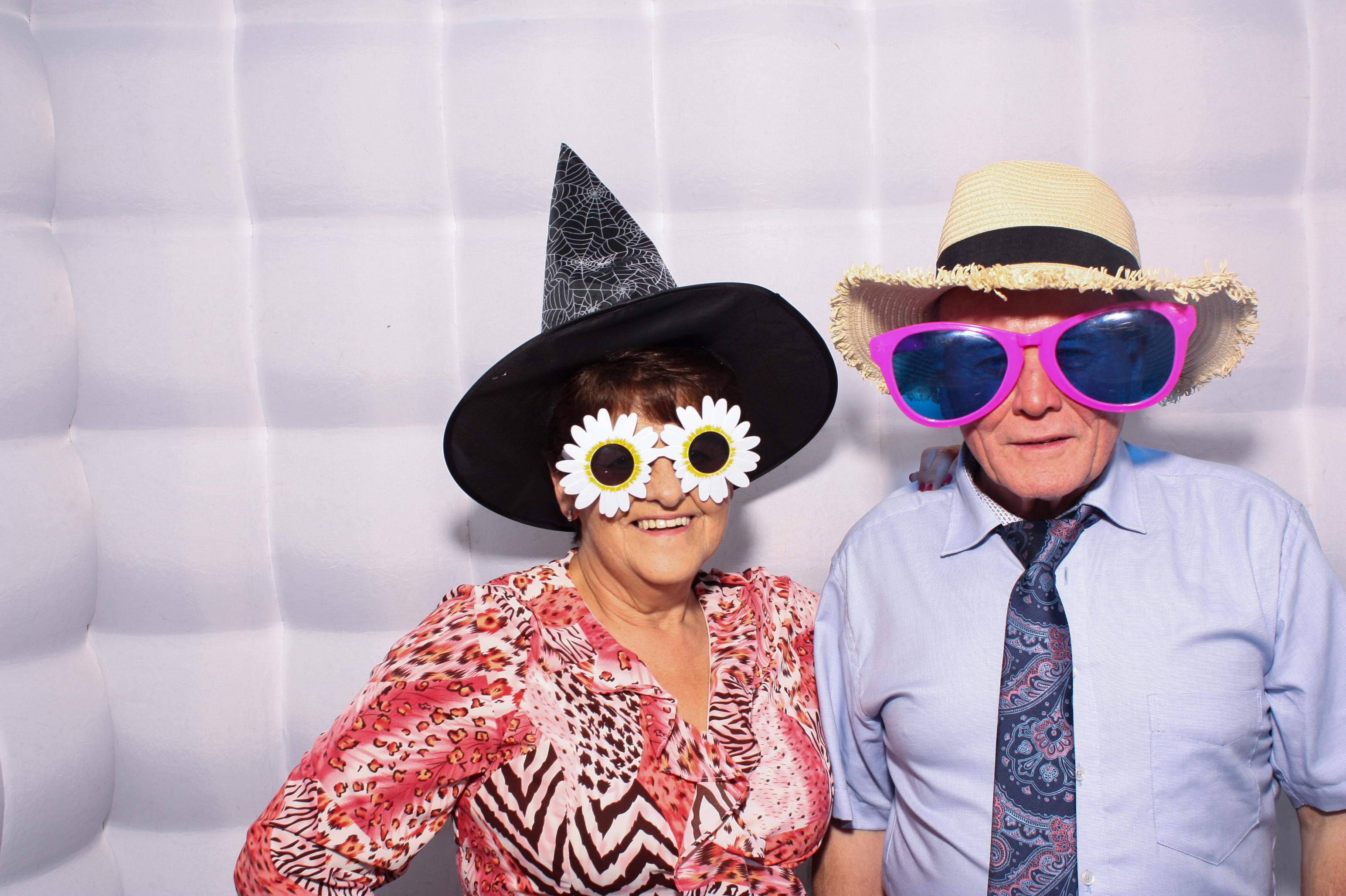 Laura & Jason's Wedding | View more photos from the event at gallery.snapmagic.ie/u/SnapMagic/Laura-Jasons-Wedding