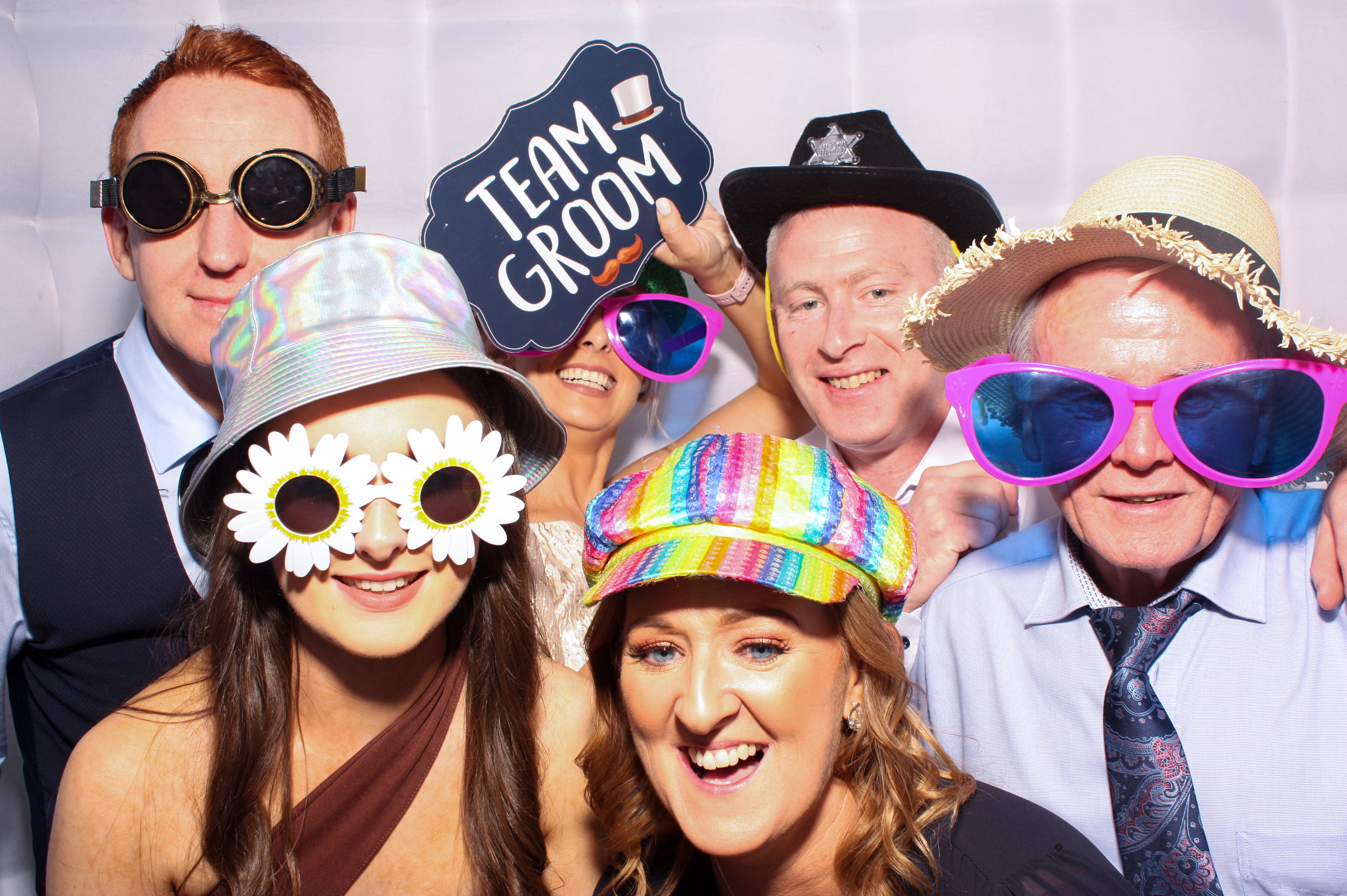 Laura & Jason's Wedding | View more photos from the event at gallery.snapmagic.ie/u/SnapMagic/Laura-Jasons-Wedding