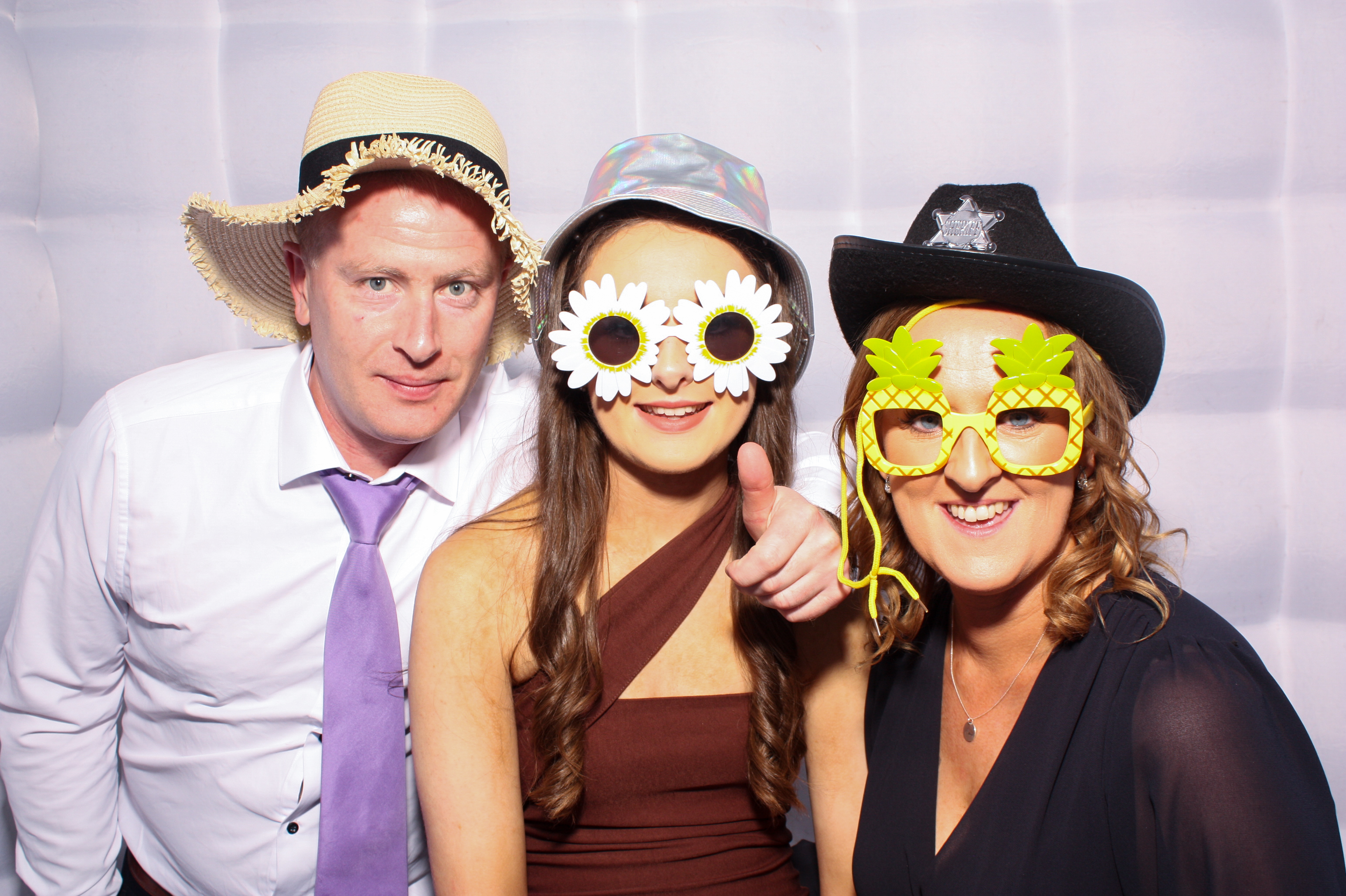 Laura & Jason's Wedding | View more photos from the event at gallery.snapmagic.ie/u/SnapMagic/Laura-Jasons-Wedding