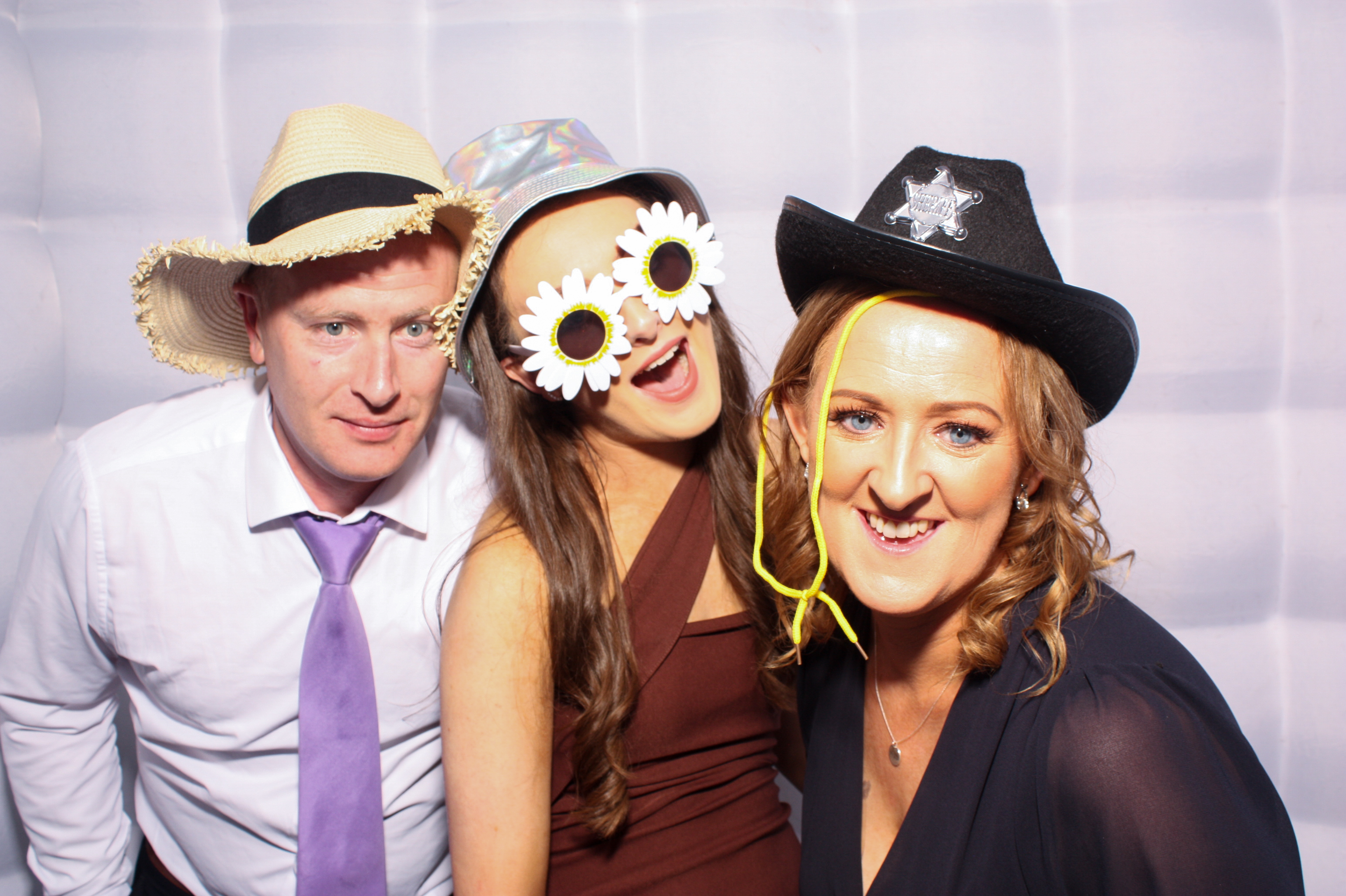Laura & Jason's Wedding | View more photos from the event at gallery.snapmagic.ie/u/SnapMagic/Laura-Jasons-Wedding