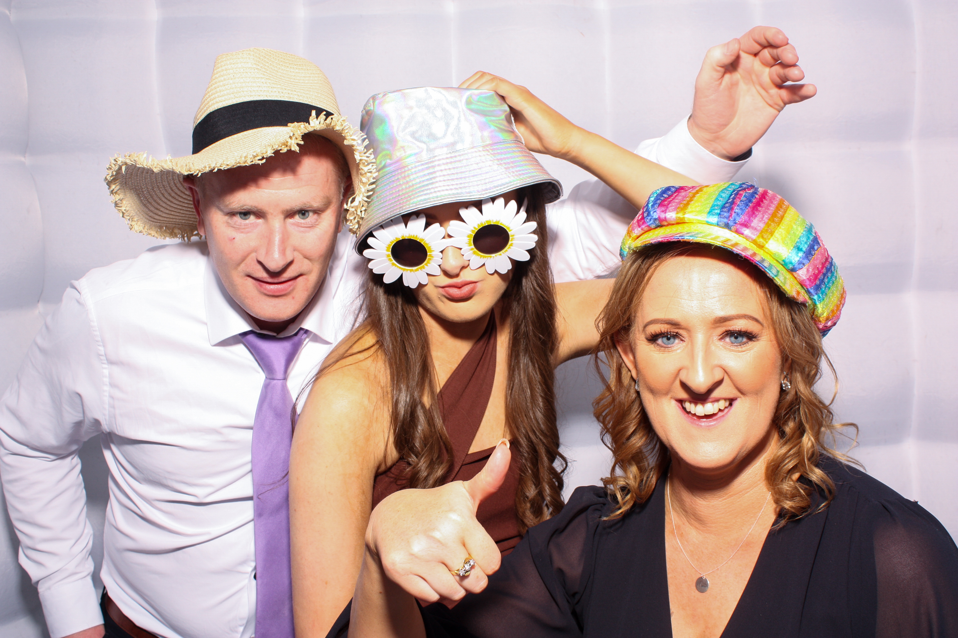Laura & Jason's Wedding | View more photos from the event at gallery.snapmagic.ie/u/SnapMagic/Laura-Jasons-Wedding