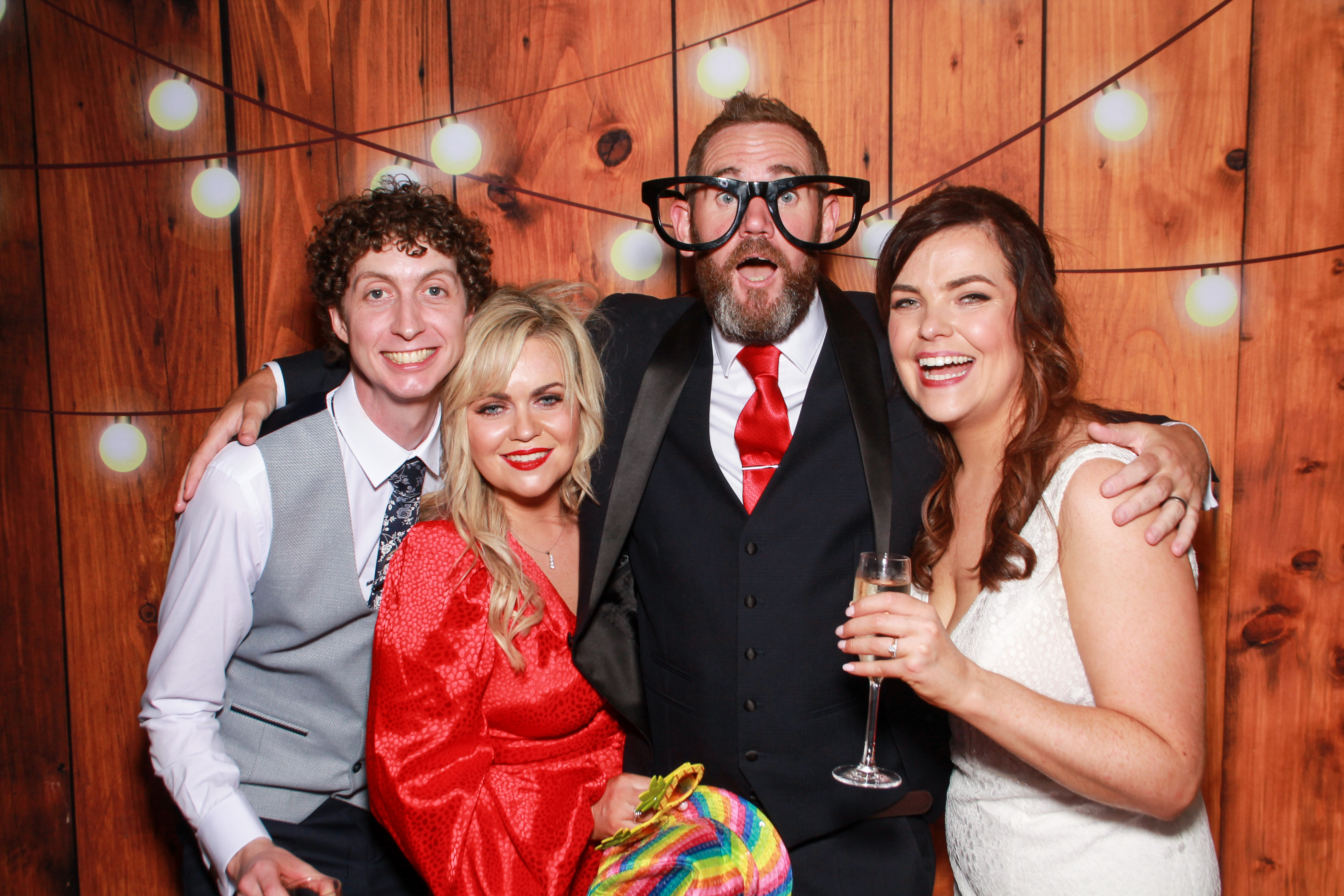 Laura & Jonathan's Wedding | View more photos from the event at gallery.snapmagic.ie/u/SnapMagic/Laura-Jonathans-Wedding
