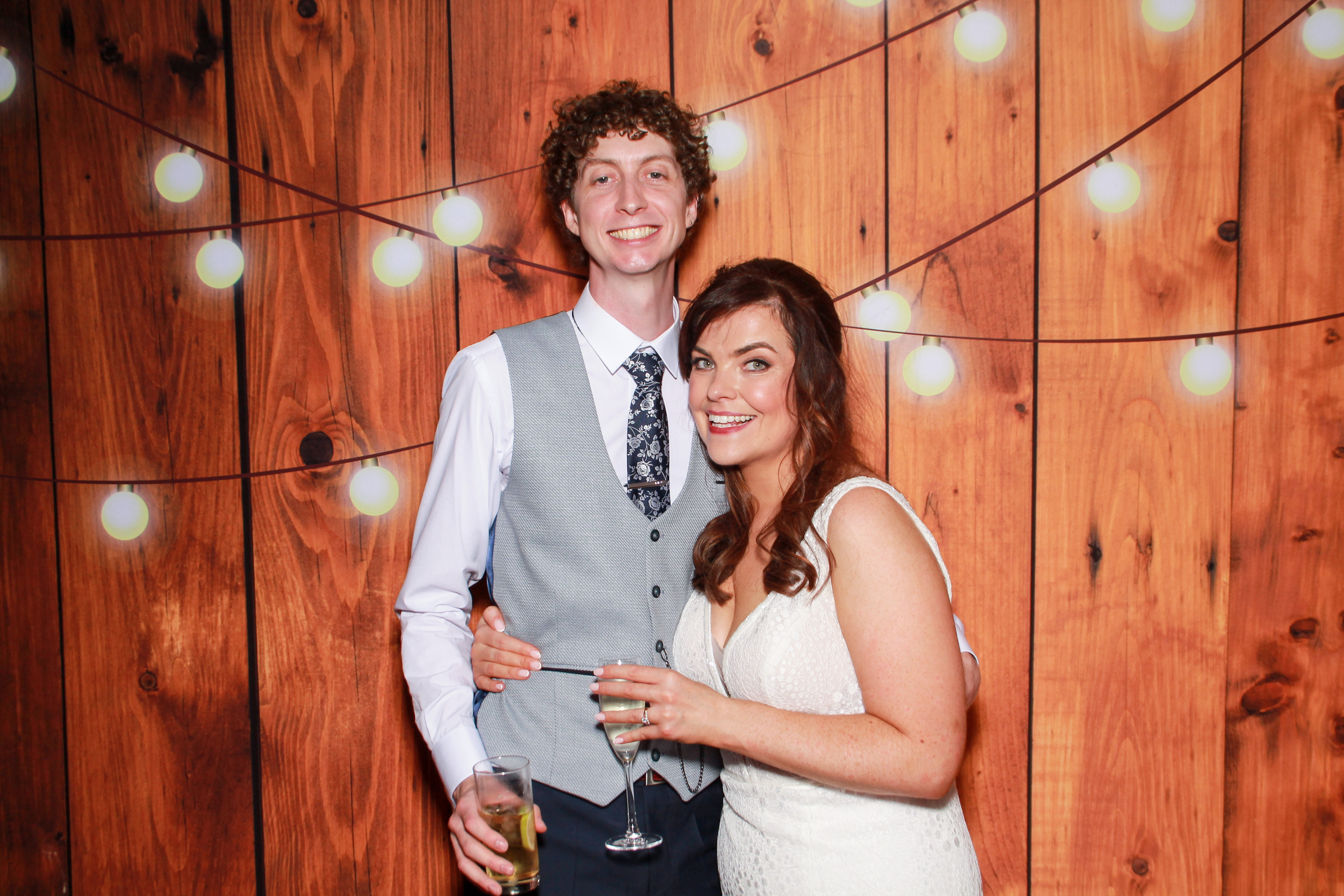 Laura & Jonathan's Wedding | View more photos from the event at gallery.snapmagic.ie/u/SnapMagic/Laura-Jonathans-Wedding