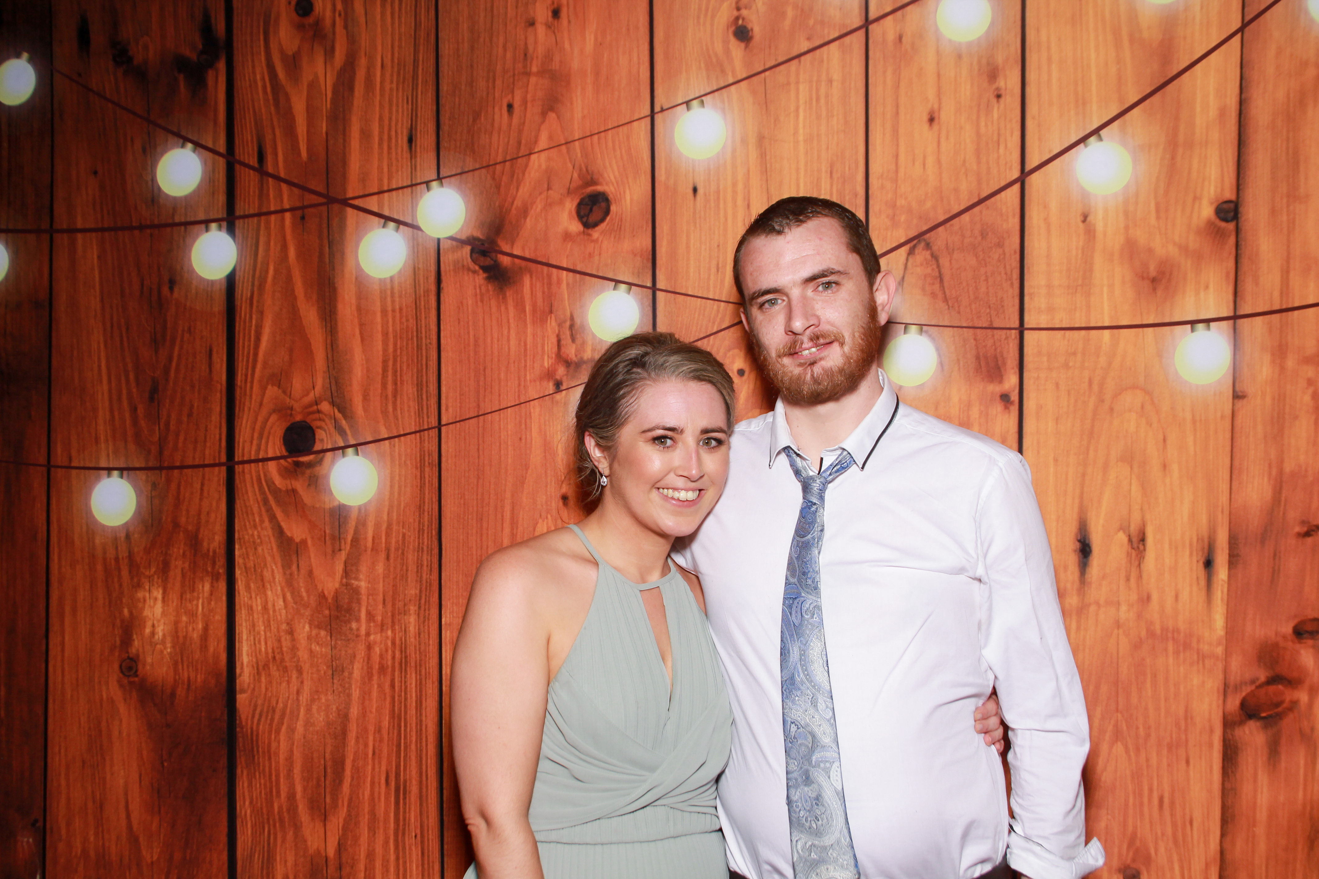 Laura & Jonathan's Wedding | View more photos from the event at gallery.snapmagic.ie/u/SnapMagic/Laura-Jonathans-Wedding