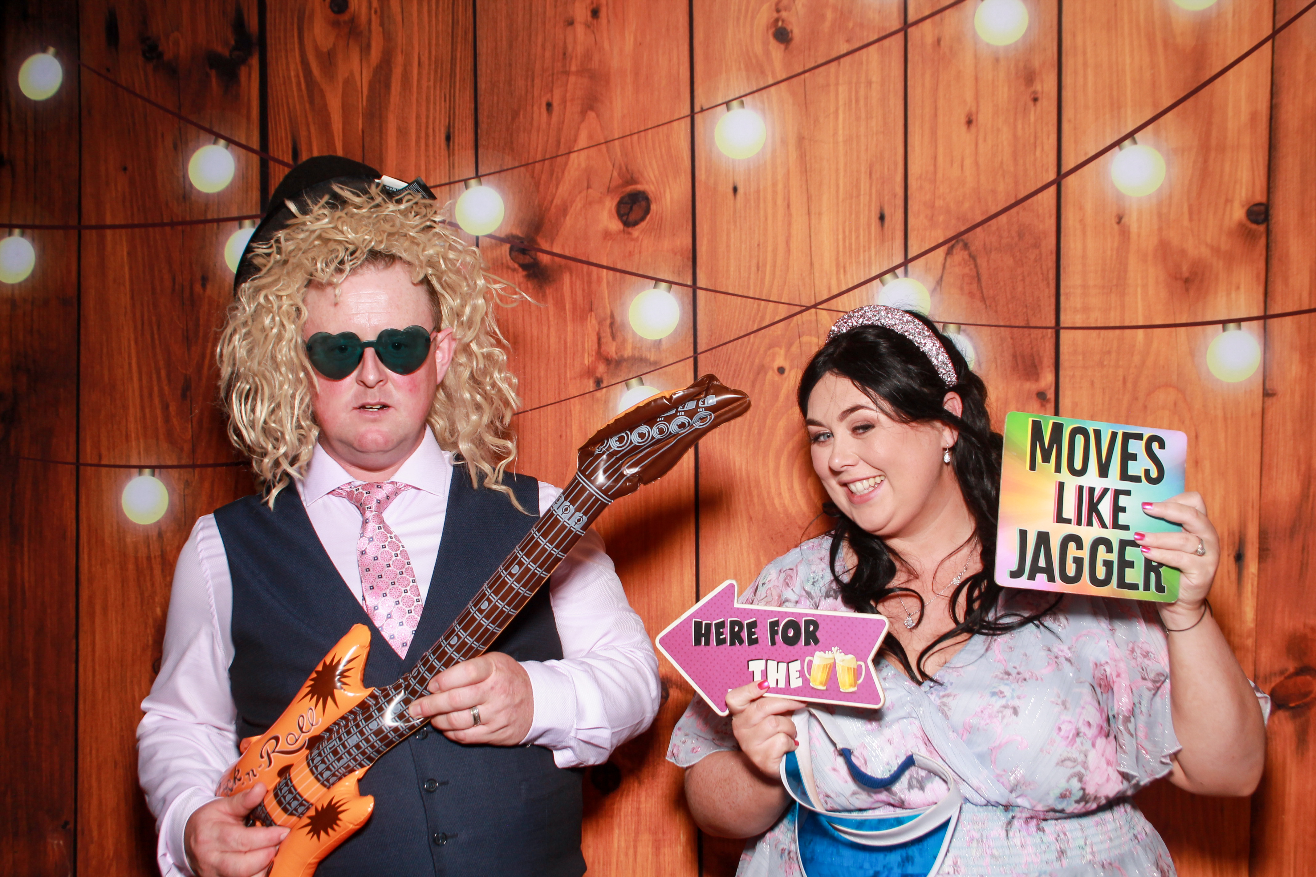 Laura & Jonathan's Wedding | View more photos from the event at gallery.snapmagic.ie/u/SnapMagic/Laura-Jonathans-Wedding