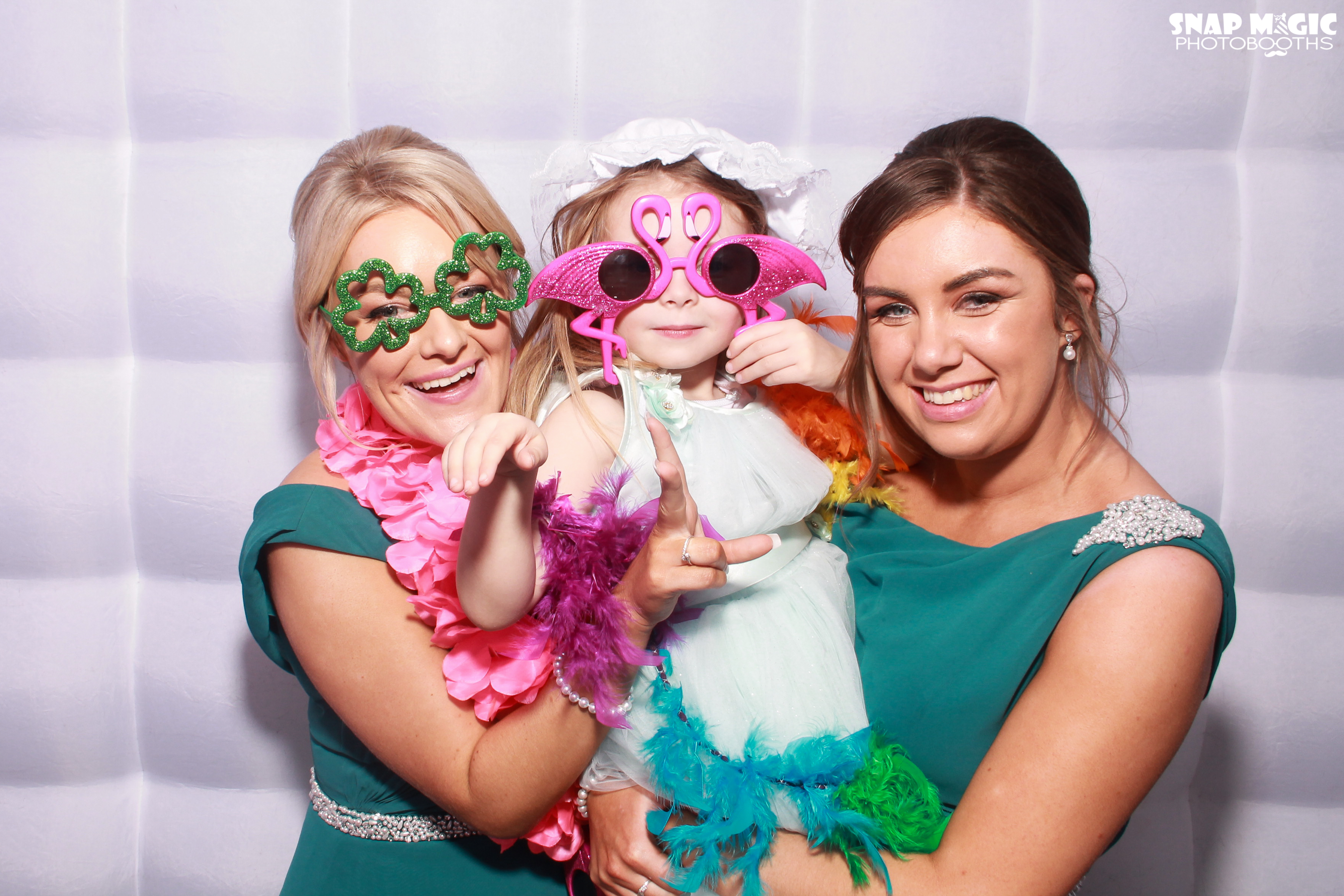 Laura & Liams Wedding | View more photos from the event at gallery.snapmagic.ie/u/SnapMagic/Laura-Liams-Wedding