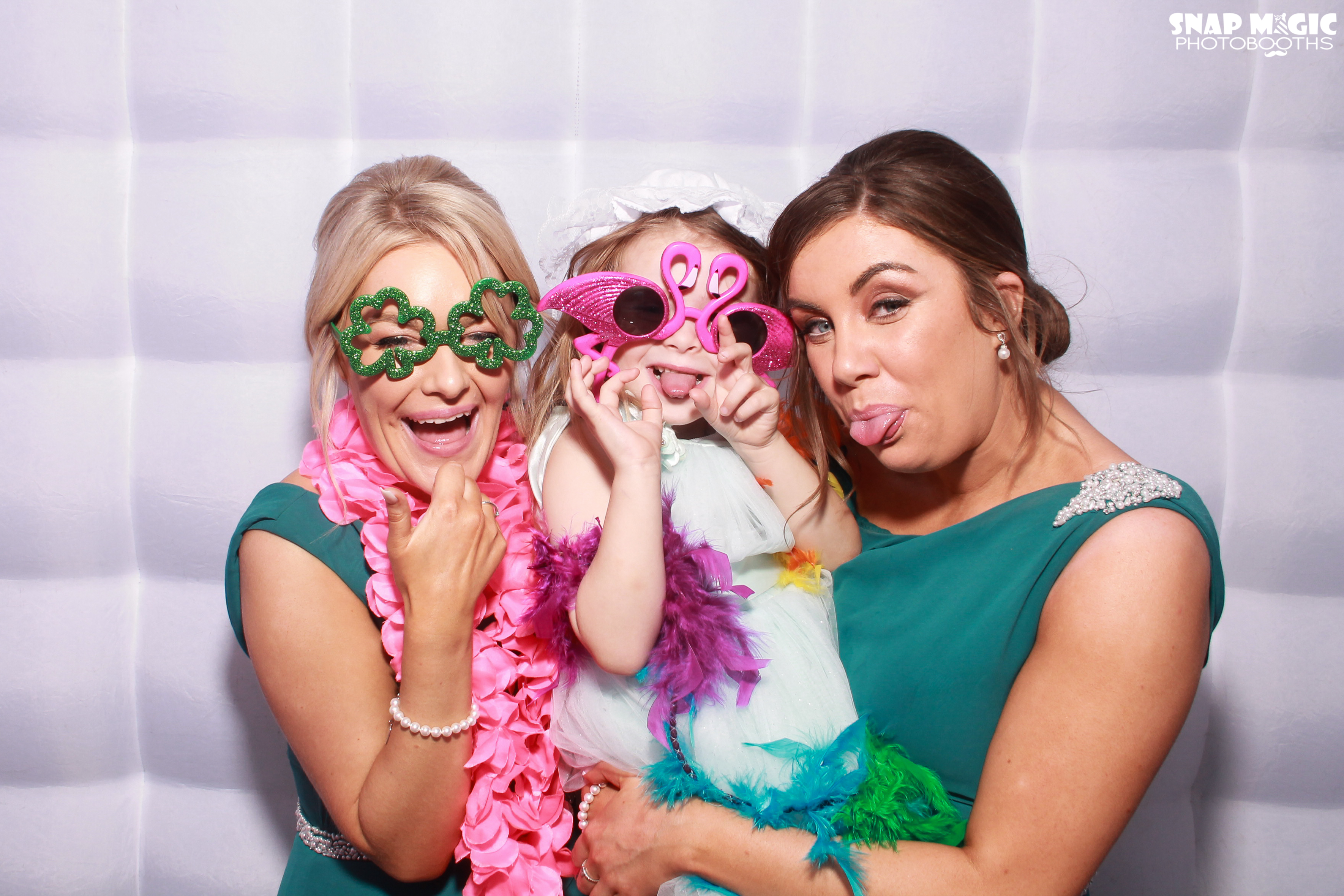 Laura & Liams Wedding | View more photos from the event at gallery.snapmagic.ie/u/SnapMagic/Laura-Liams-Wedding