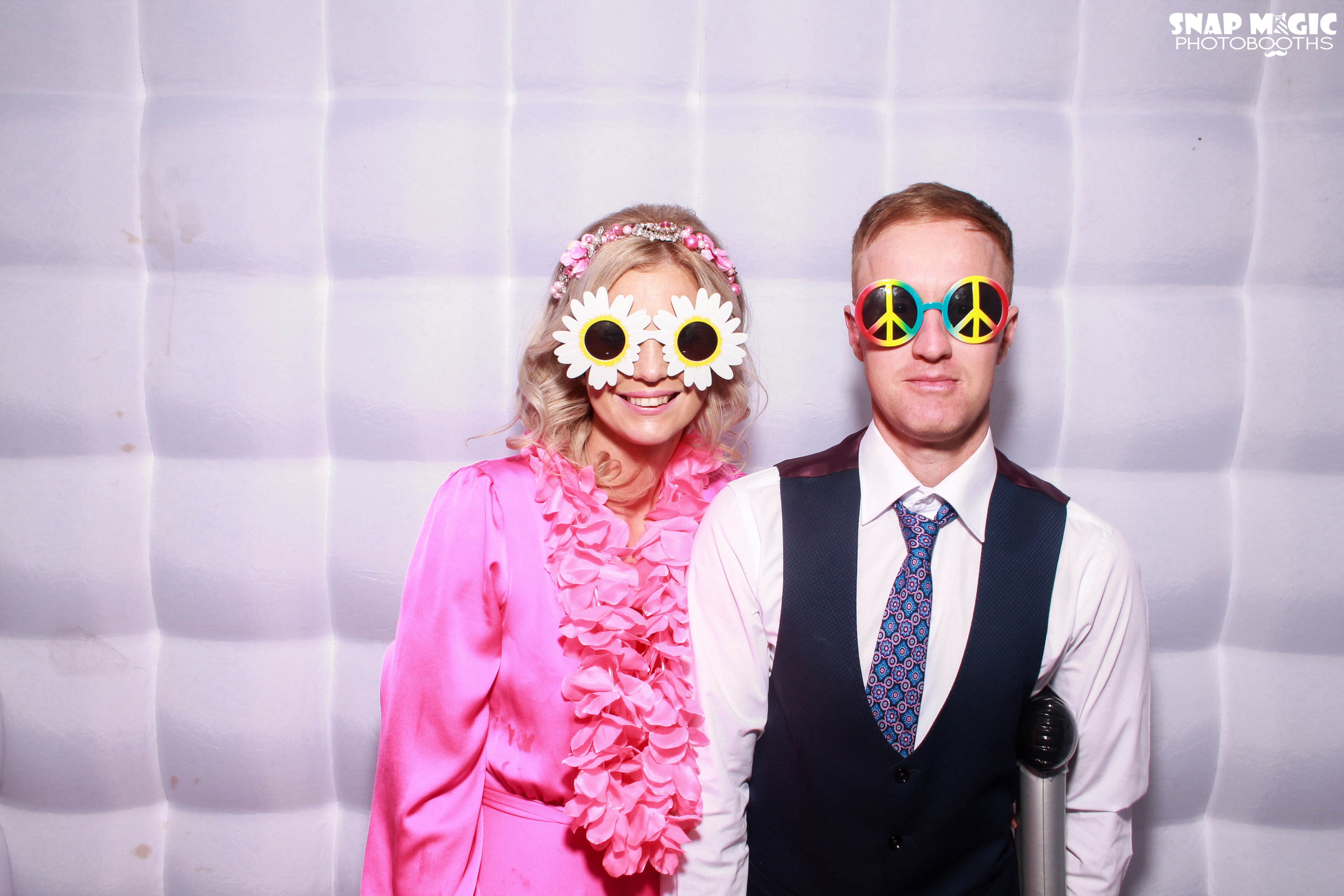 Laura & Liams Wedding | View more photos from the event at gallery.snapmagic.ie/u/SnapMagic/Laura-Liams-Wedding