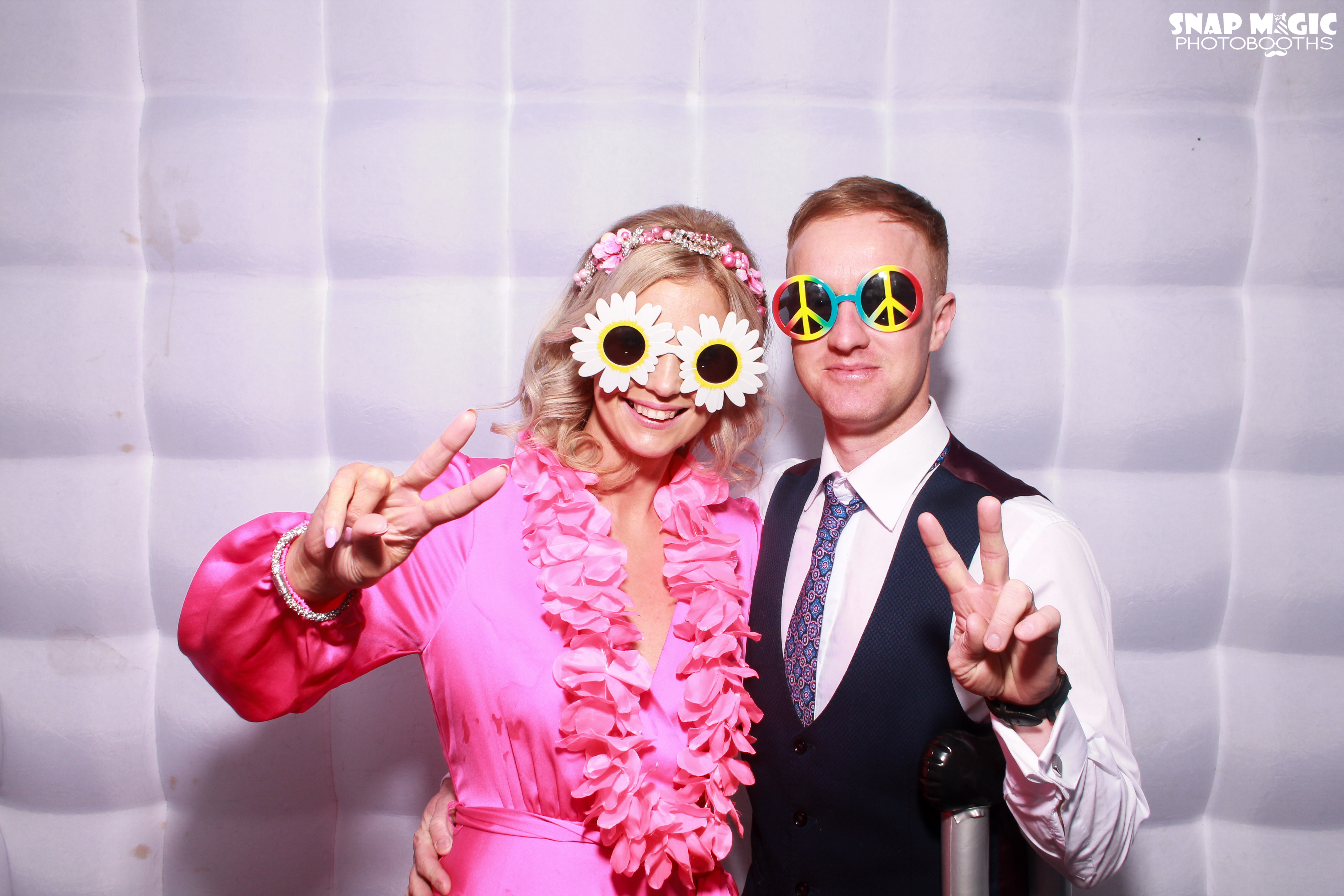 Laura & Liams Wedding | View more photos from the event at gallery.snapmagic.ie/u/SnapMagic/Laura-Liams-Wedding