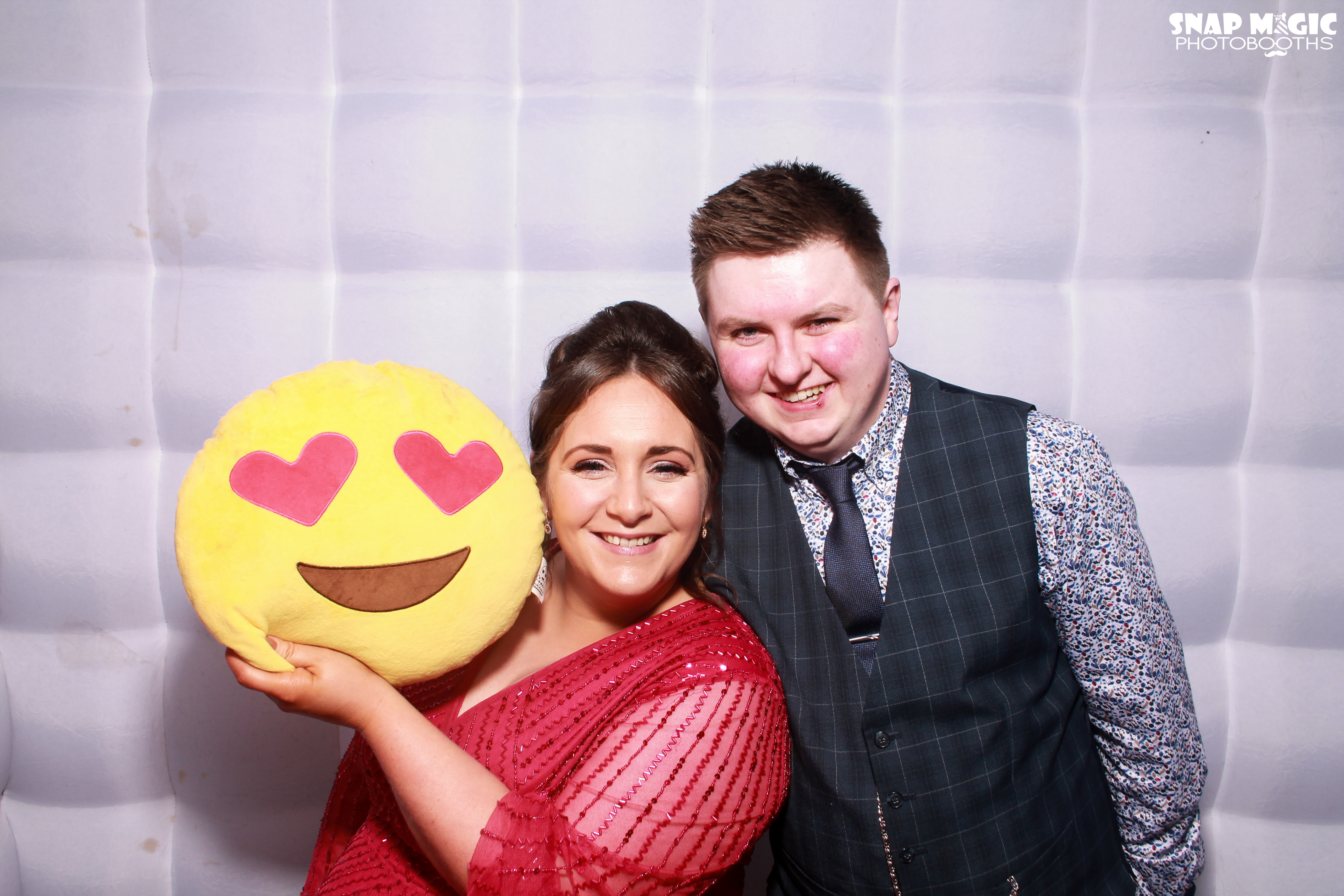 Laura & Liams Wedding | View more photos from the event at gallery.snapmagic.ie/u/SnapMagic/Laura-Liams-Wedding