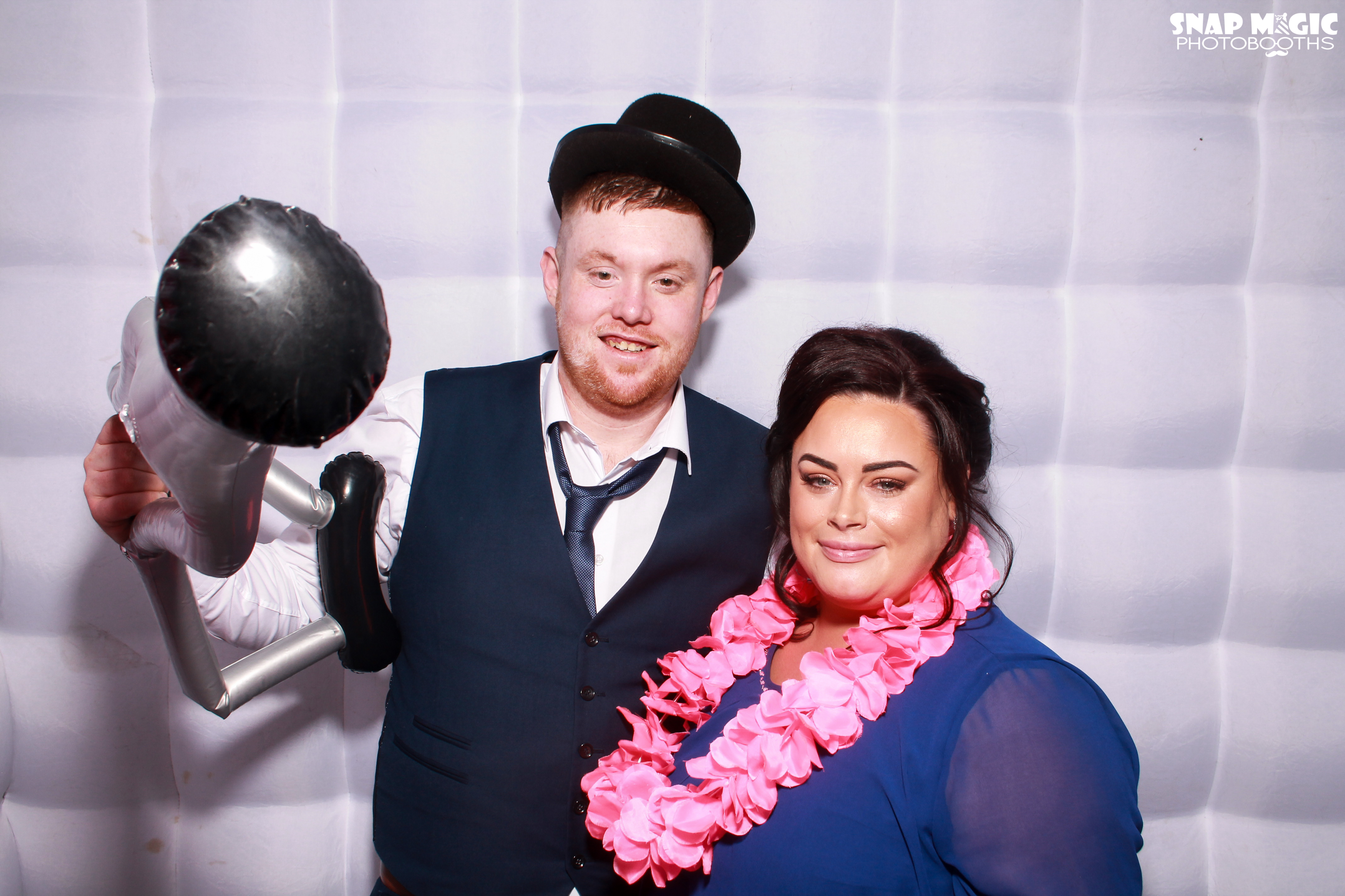 Laura & Liams Wedding | View more photos from the event at gallery.snapmagic.ie/u/SnapMagic/Laura-Liams-Wedding