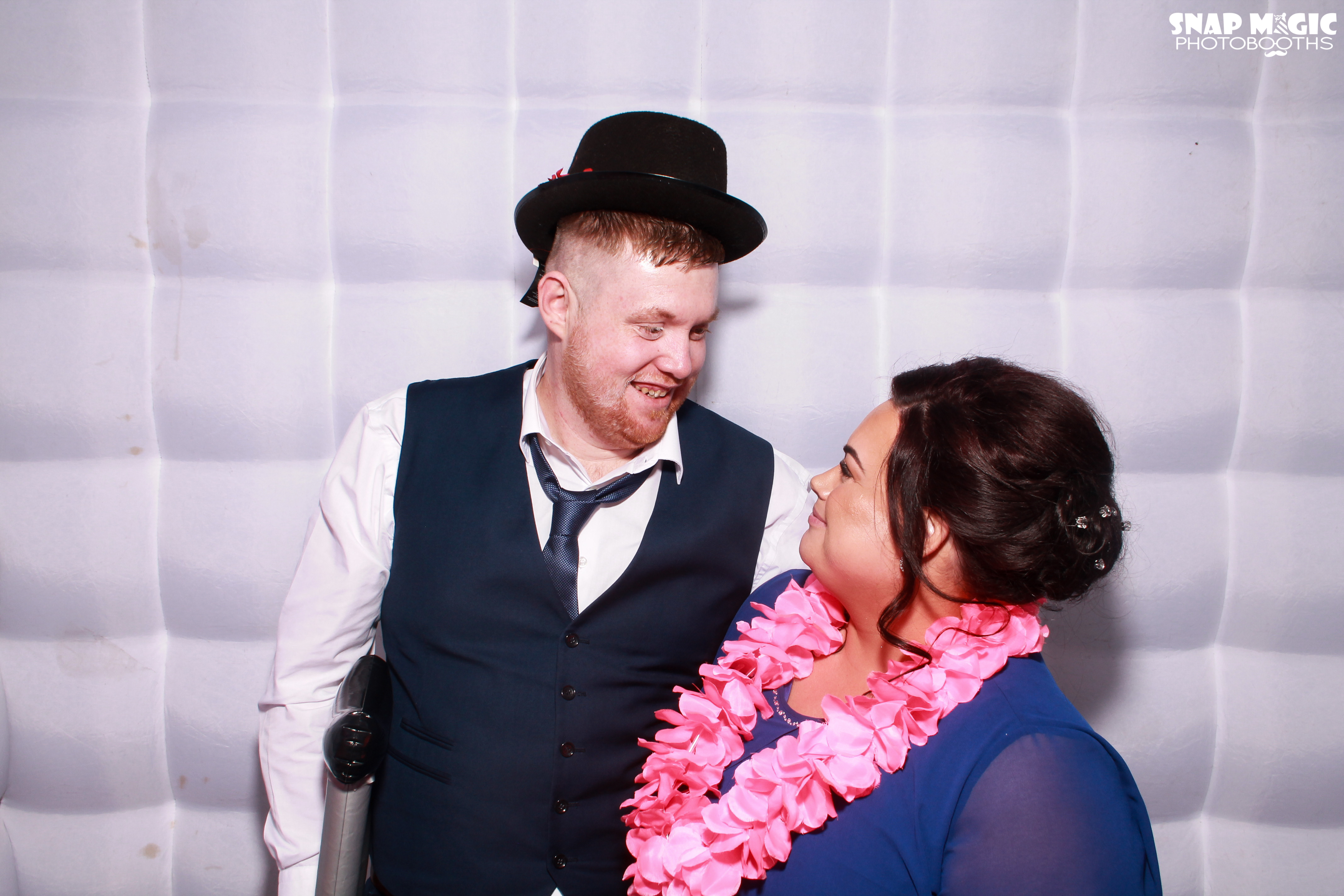 Laura & Liams Wedding | View more photos from the event at gallery.snapmagic.ie/u/SnapMagic/Laura-Liams-Wedding