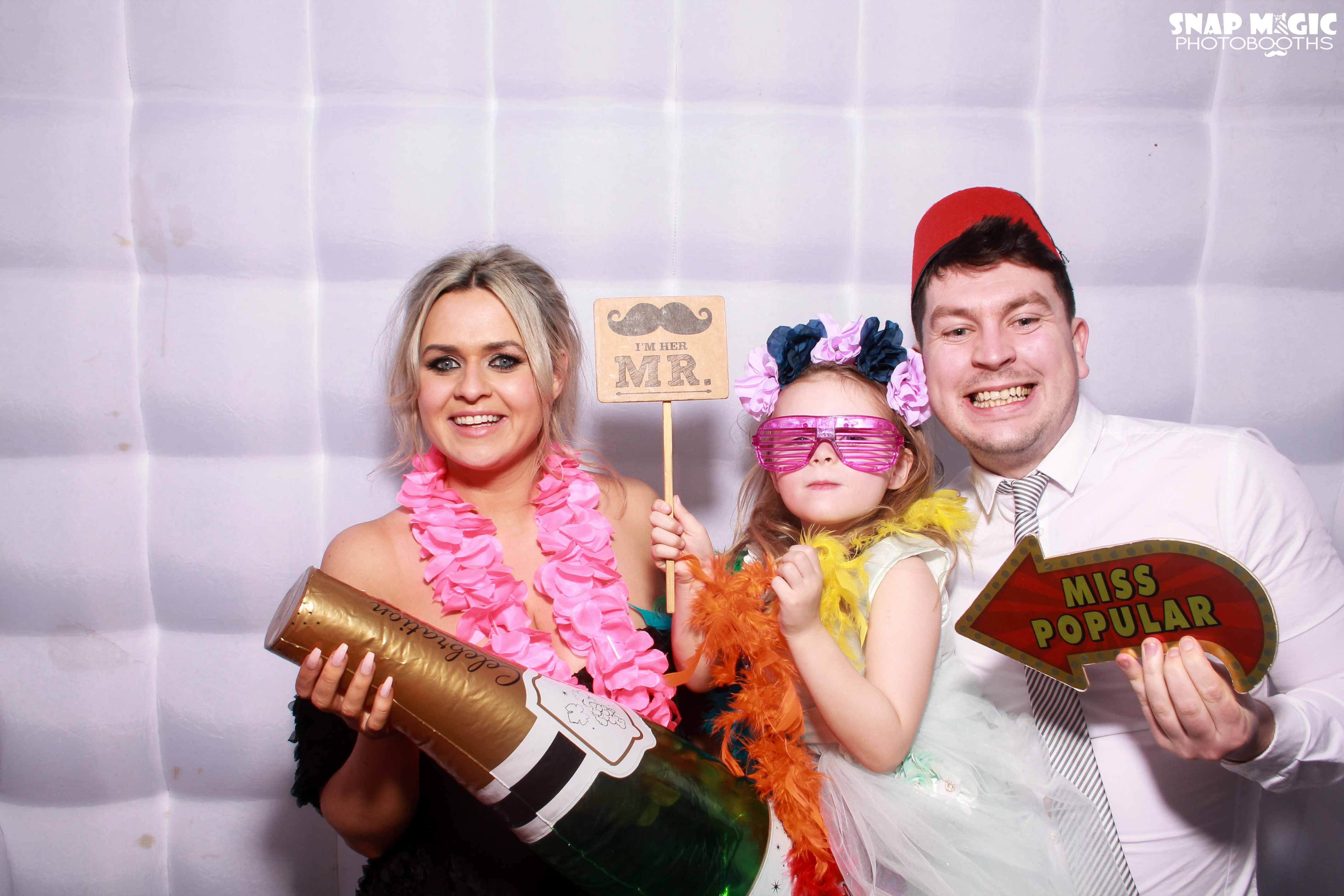 Laura & Liams Wedding | View more photos from the event at gallery.snapmagic.ie/u/SnapMagic/Laura-Liams-Wedding