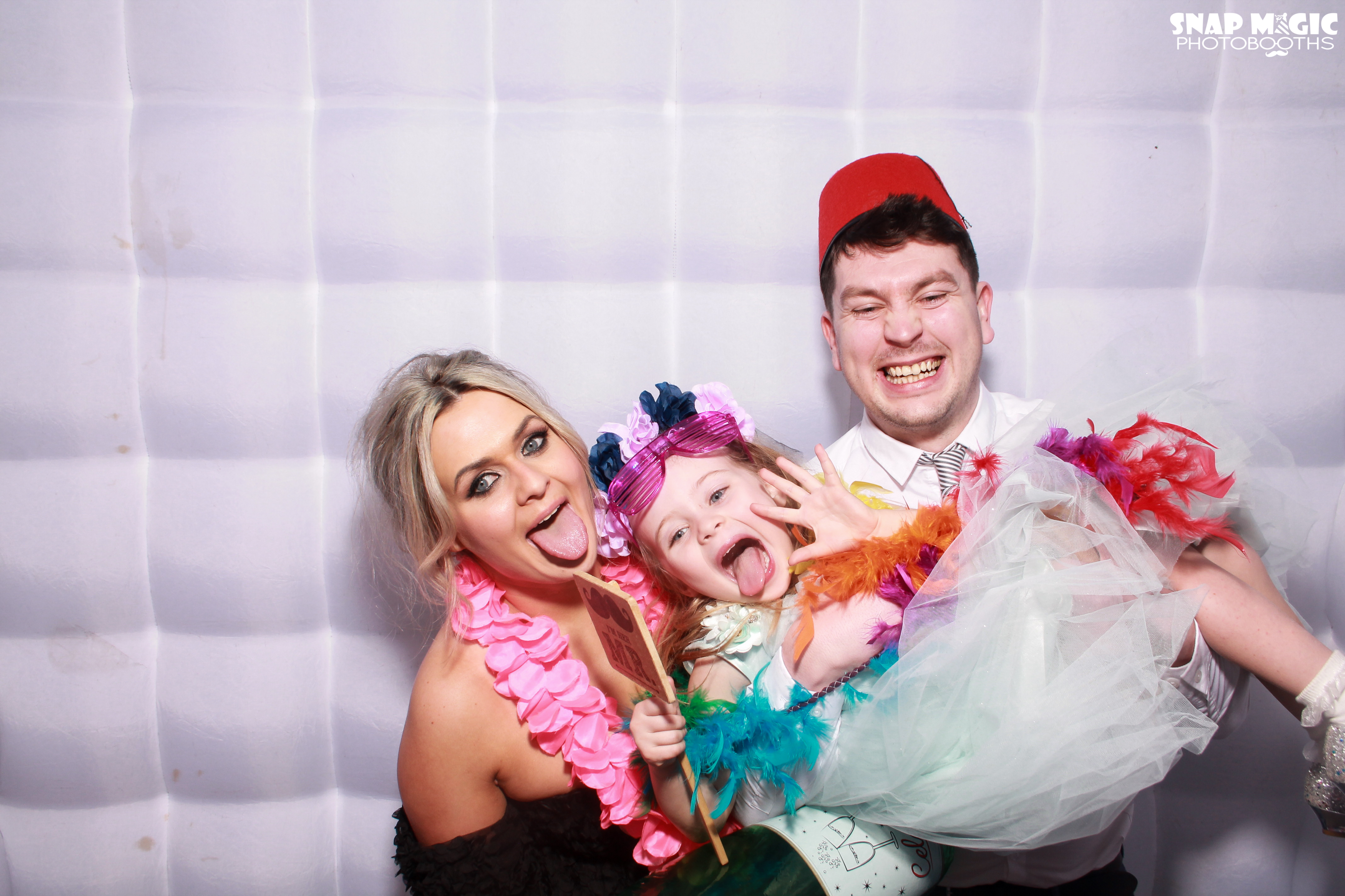 Laura & Liams Wedding | View more photos from the event at gallery.snapmagic.ie/u/SnapMagic/Laura-Liams-Wedding