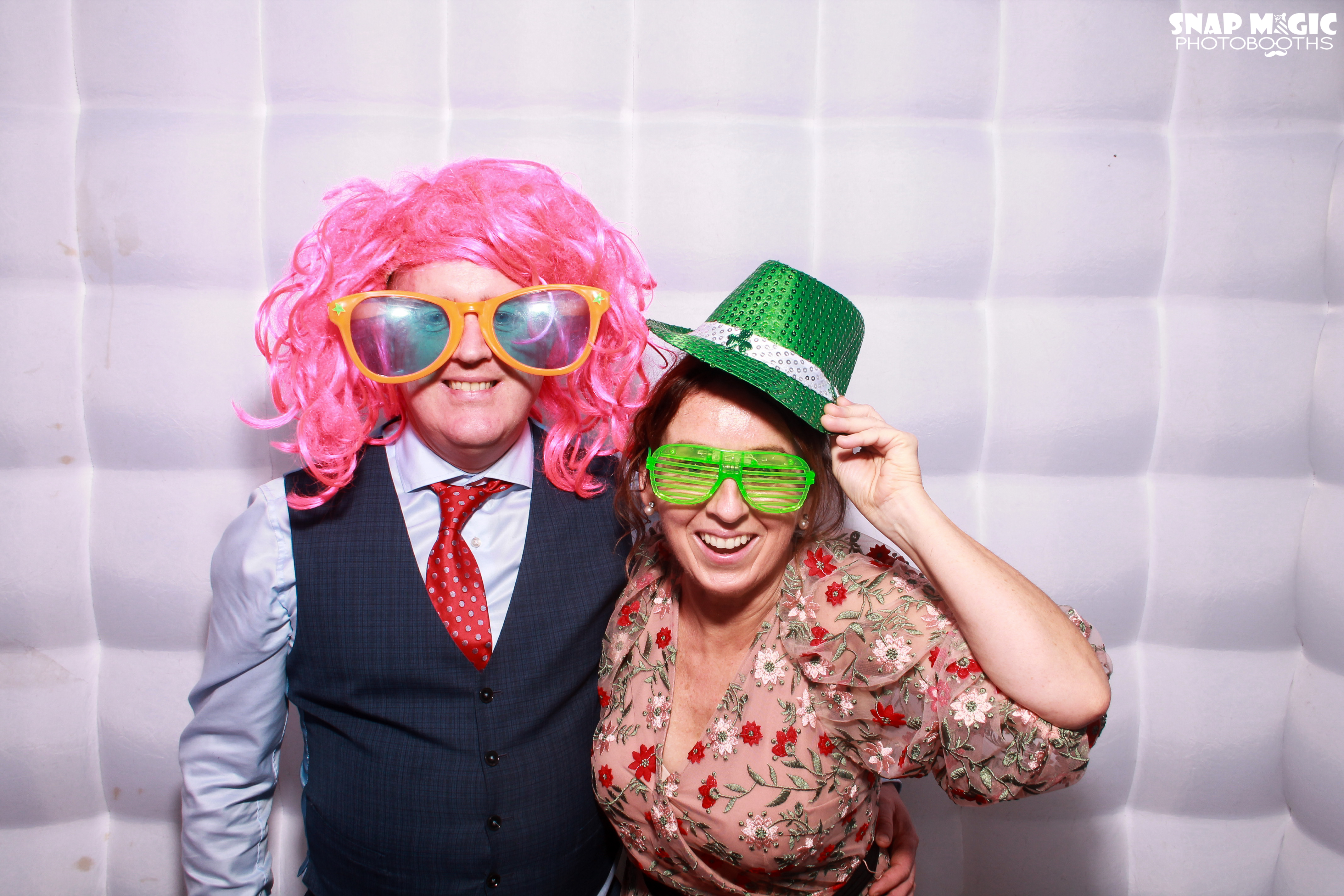 Laura & Liams Wedding | View more photos from the event at gallery.snapmagic.ie/u/SnapMagic/Laura-Liams-Wedding