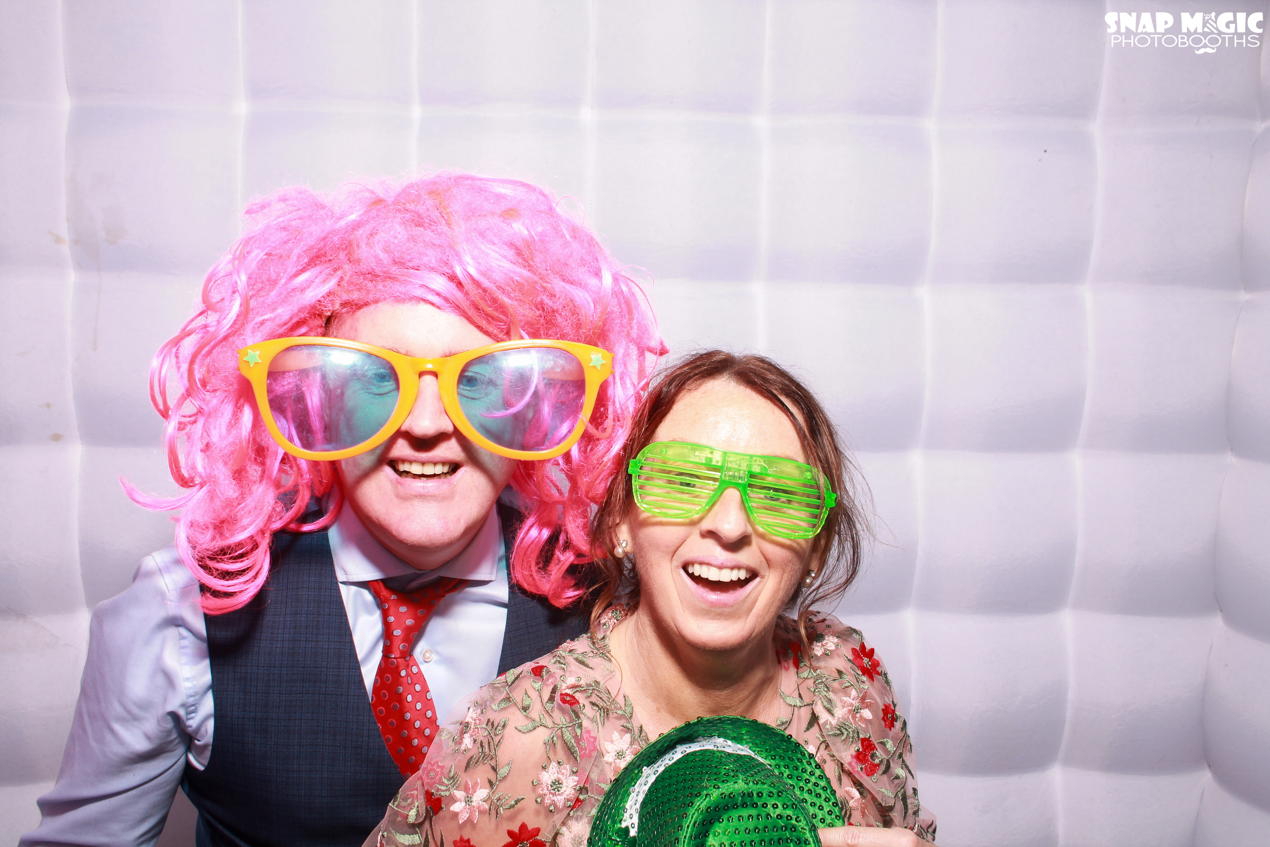 Laura & Liams Wedding | View more photos from the event at gallery.snapmagic.ie/u/SnapMagic/Laura-Liams-Wedding