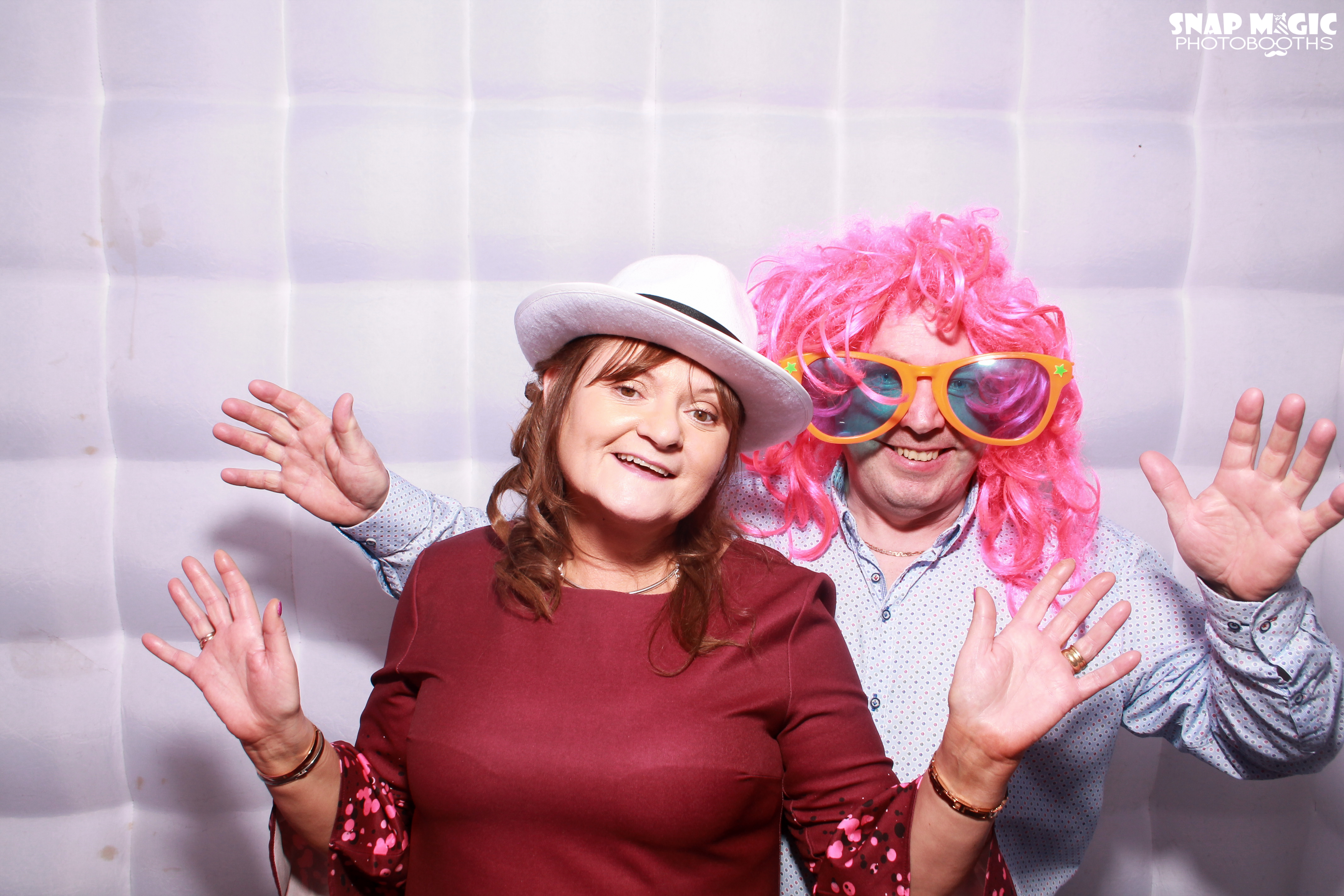 Laura & Liams Wedding | View more photos from the event at gallery.snapmagic.ie/u/SnapMagic/Laura-Liams-Wedding