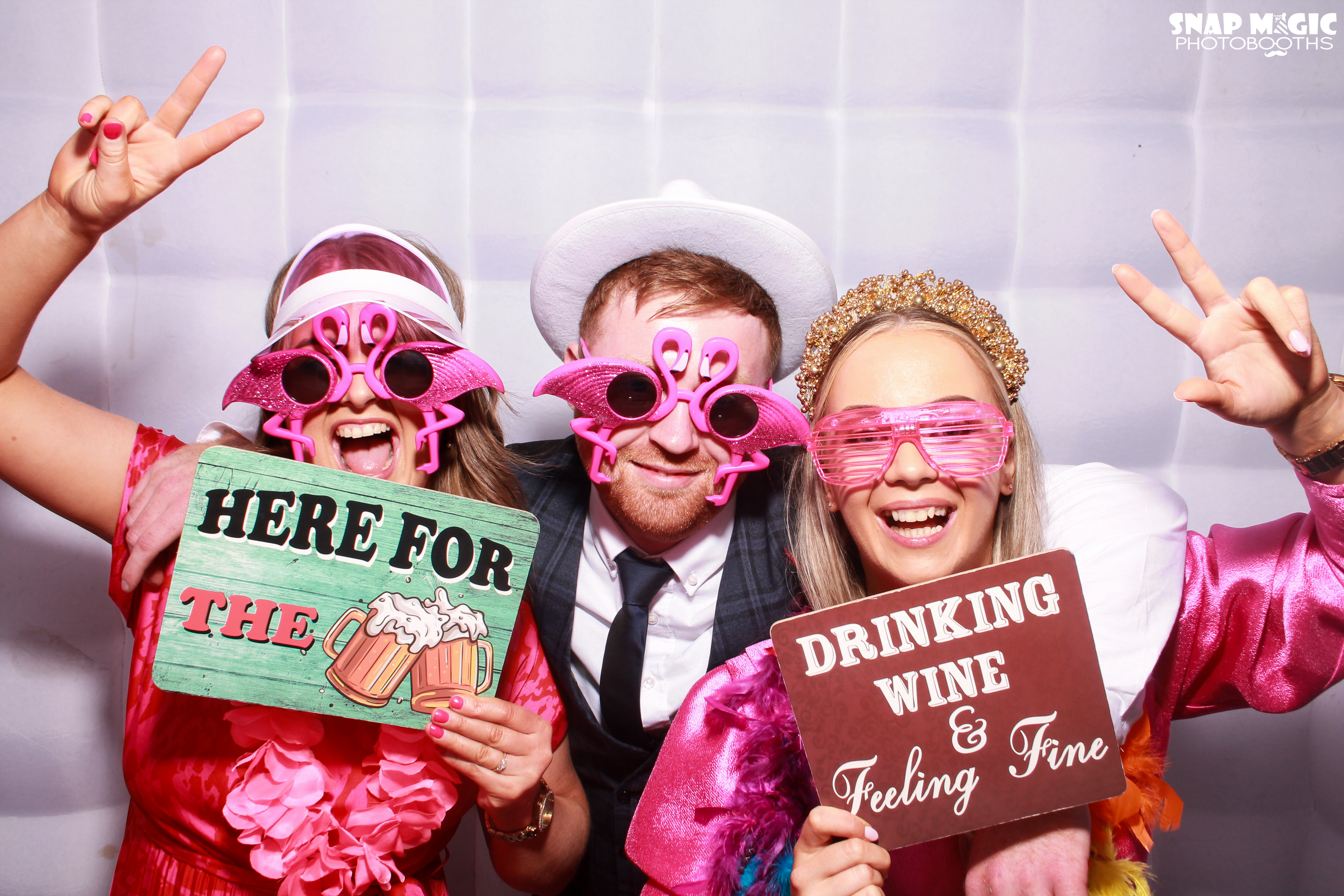 Laura & Liams Wedding | View more photos from the event at gallery.snapmagic.ie/u/SnapMagic/Laura-Liams-Wedding