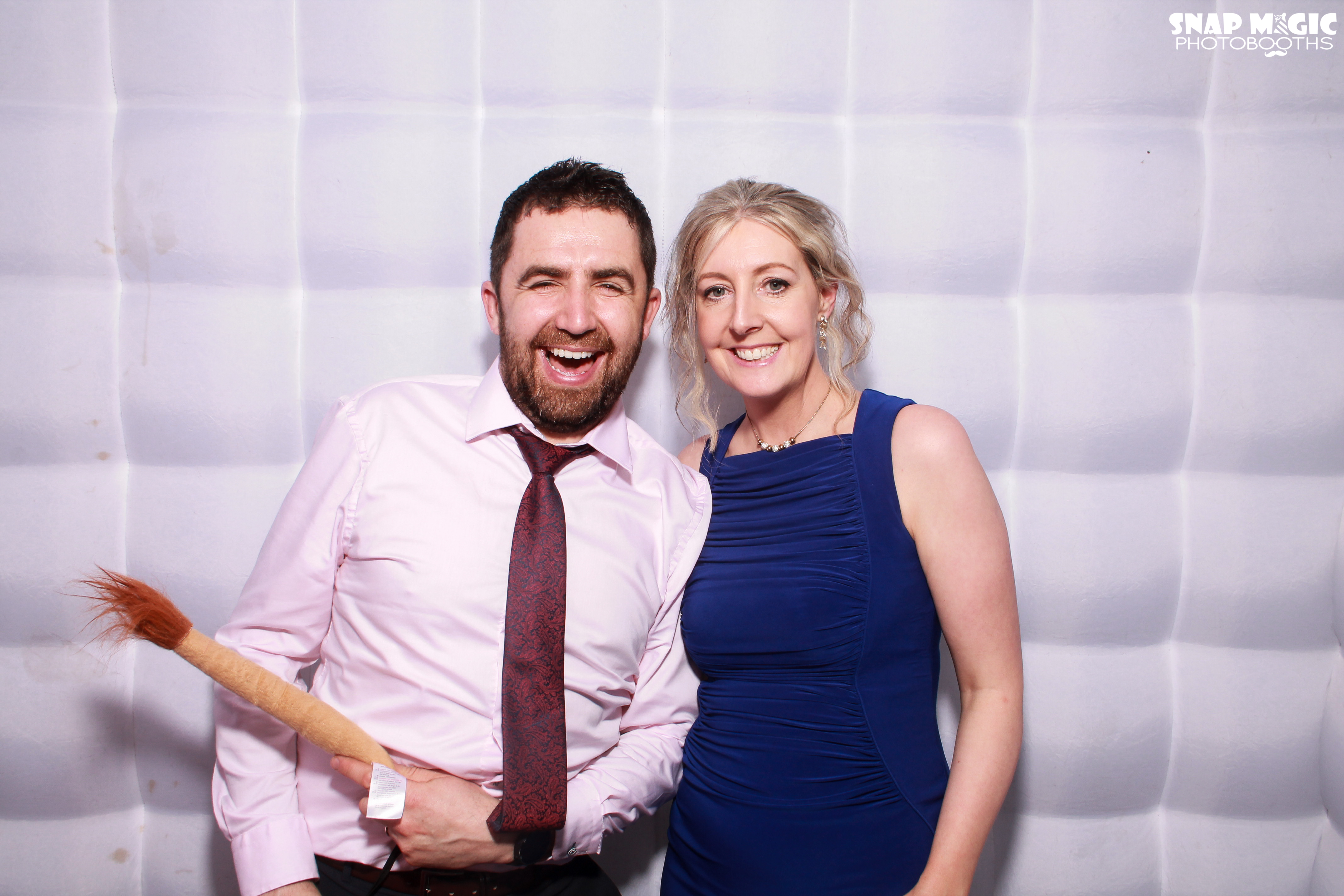 Laura & Liams Wedding | View more photos from the event at gallery.snapmagic.ie/u/SnapMagic/Laura-Liams-Wedding